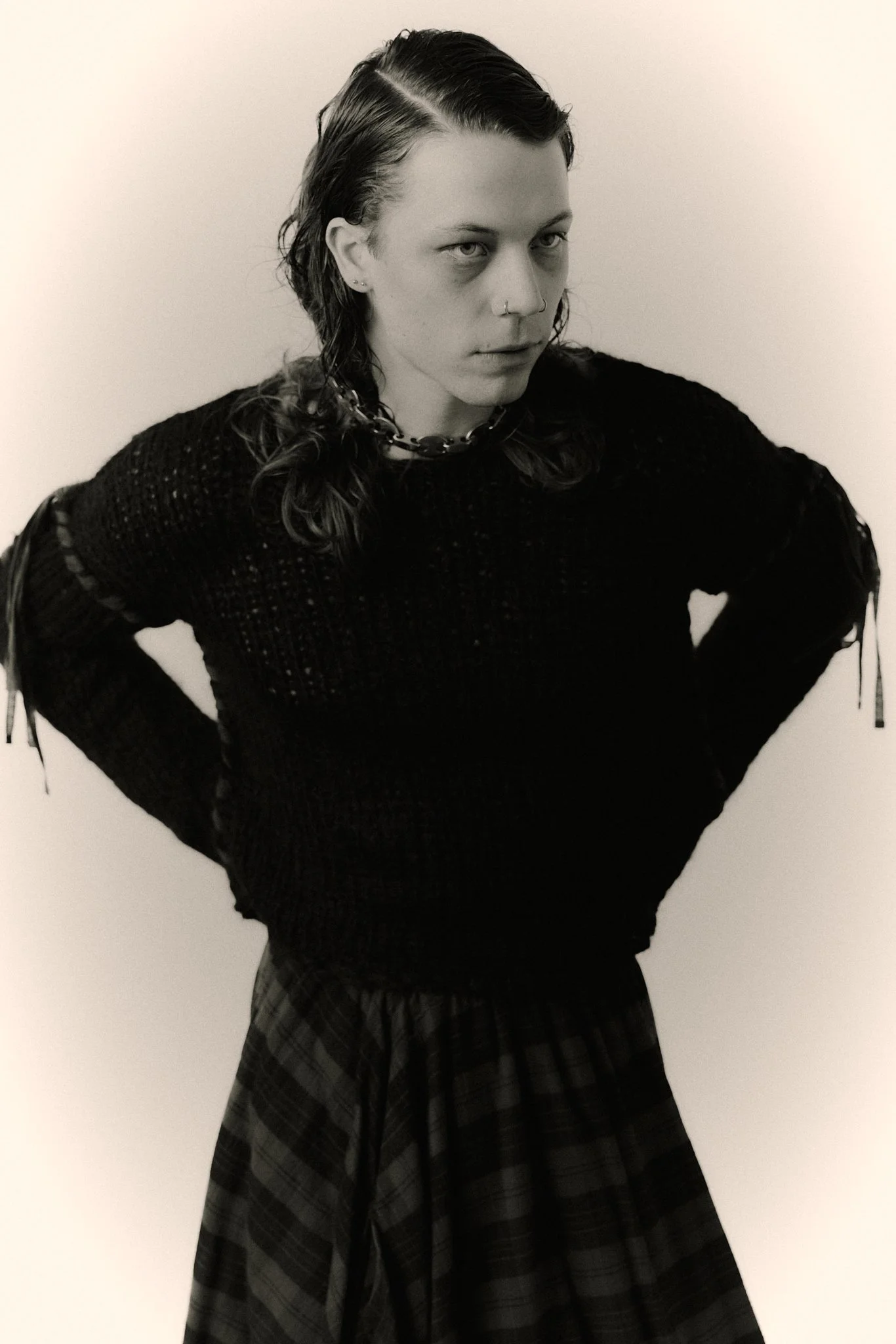 Isaac 10.17.240927.jpg