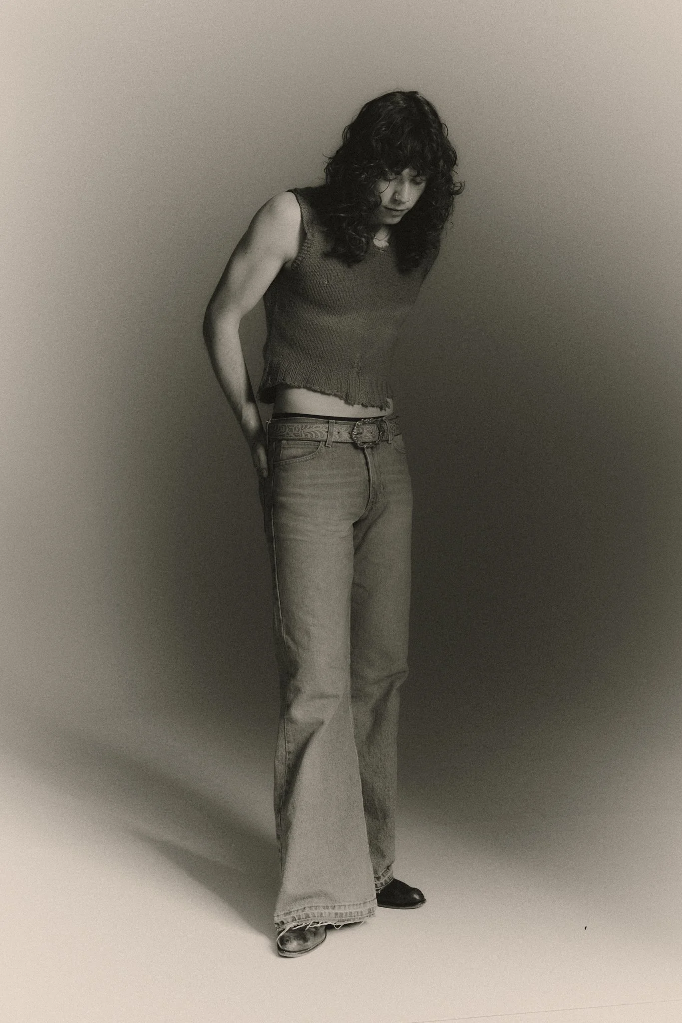 Isaac 6.11.242824.jpg