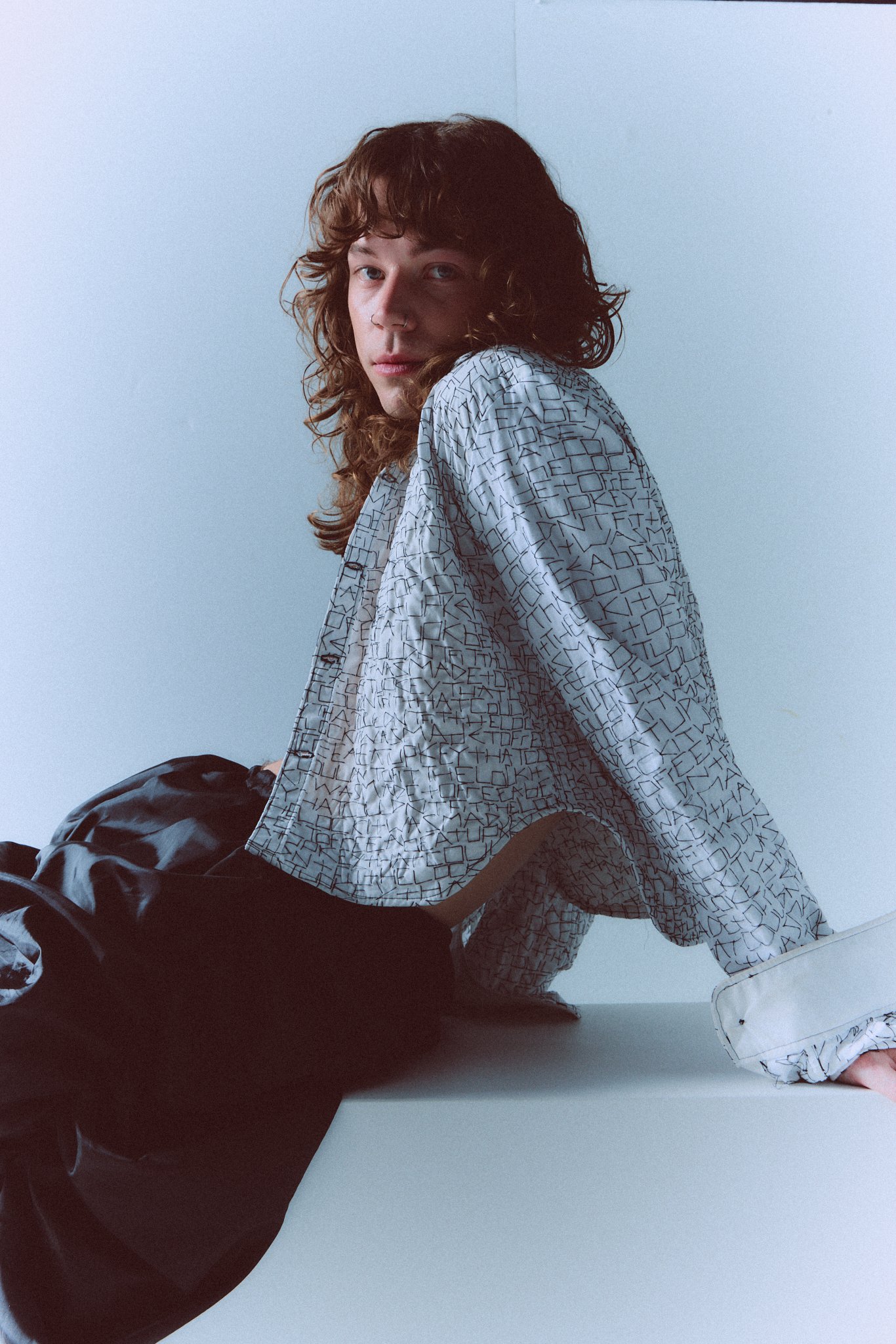 Isaac 6.11.243028.jpg