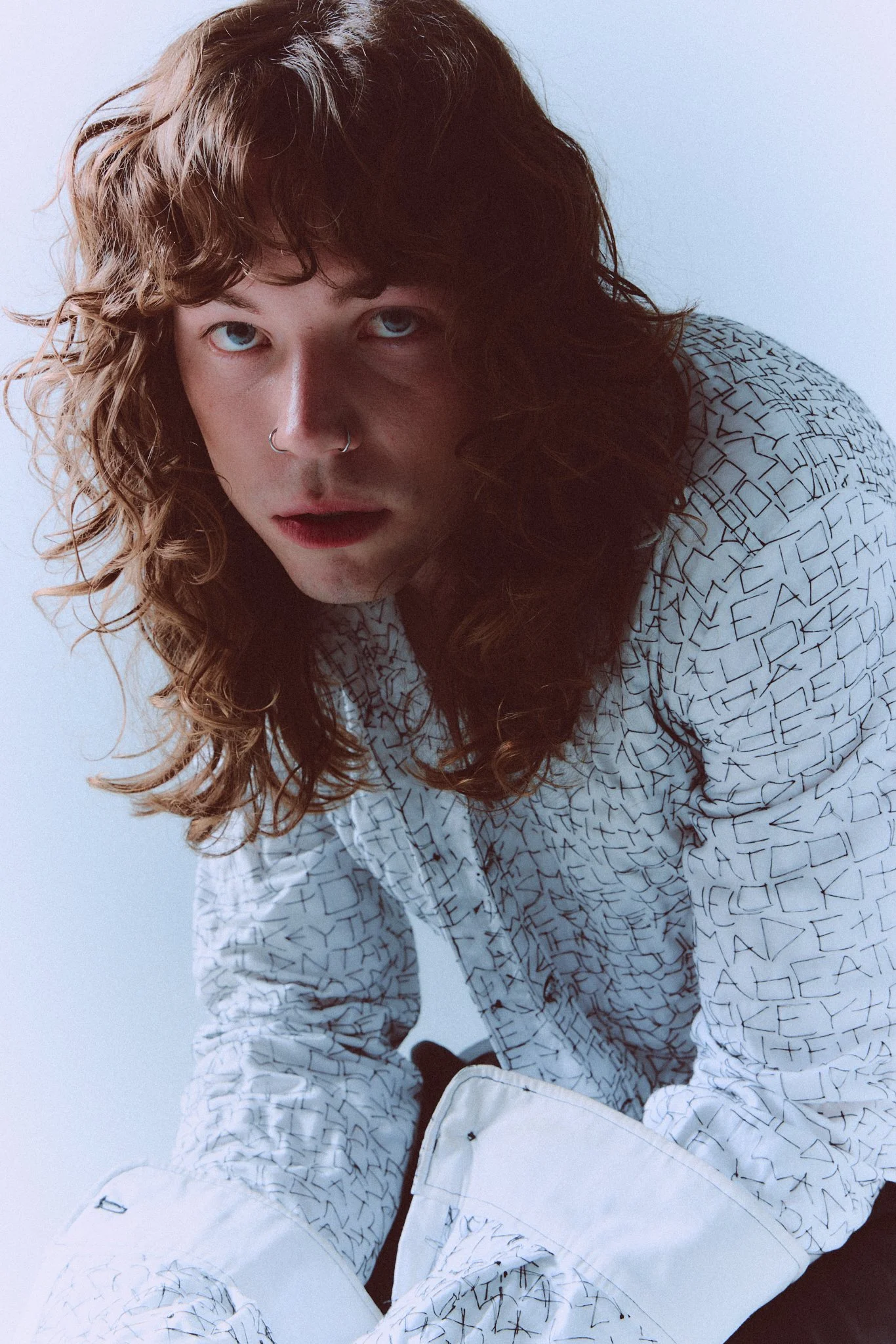 Isaac 6.11.243006.jpg