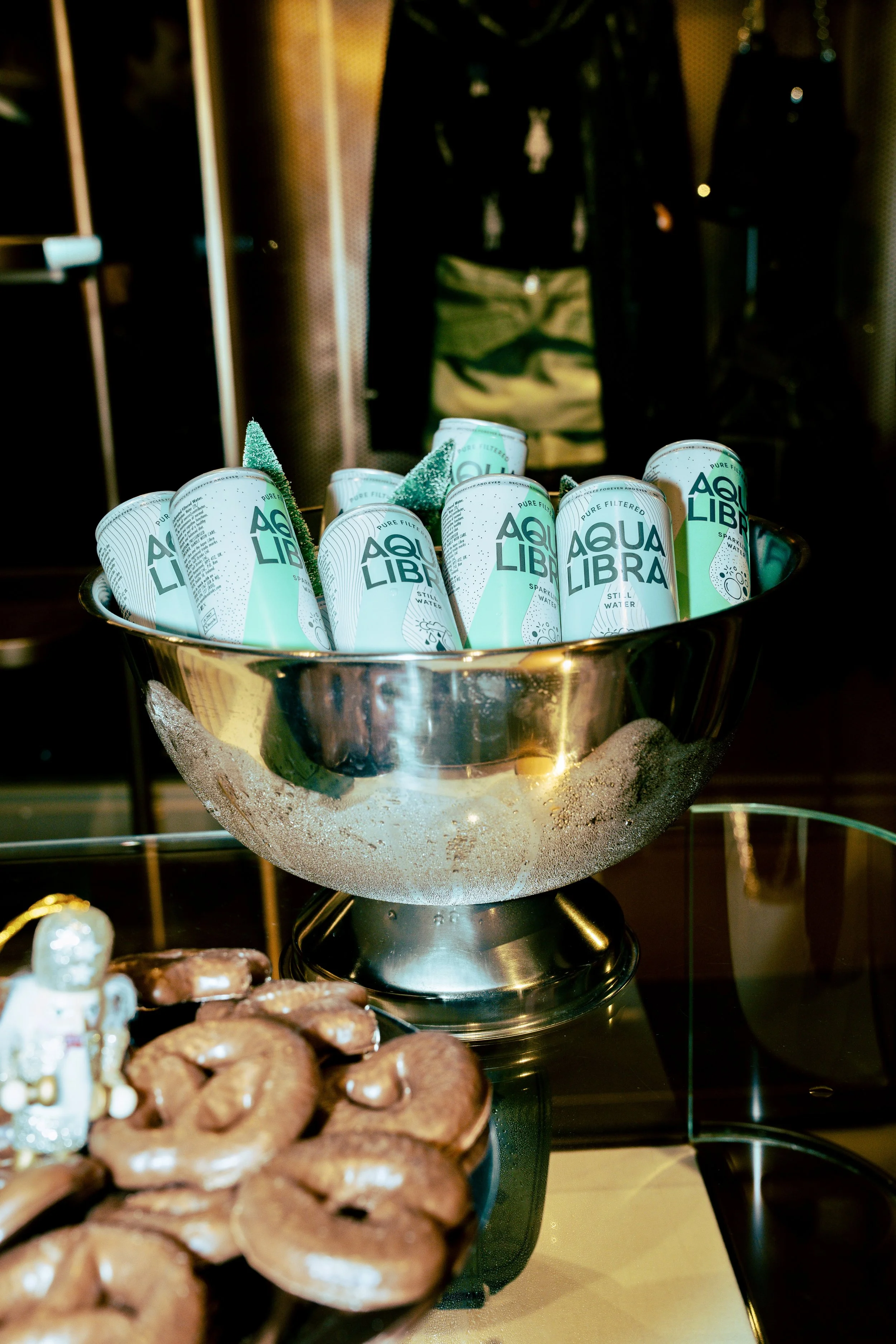 EMSHOOTSBANDS - HUNGER X MCM 26.jpeg