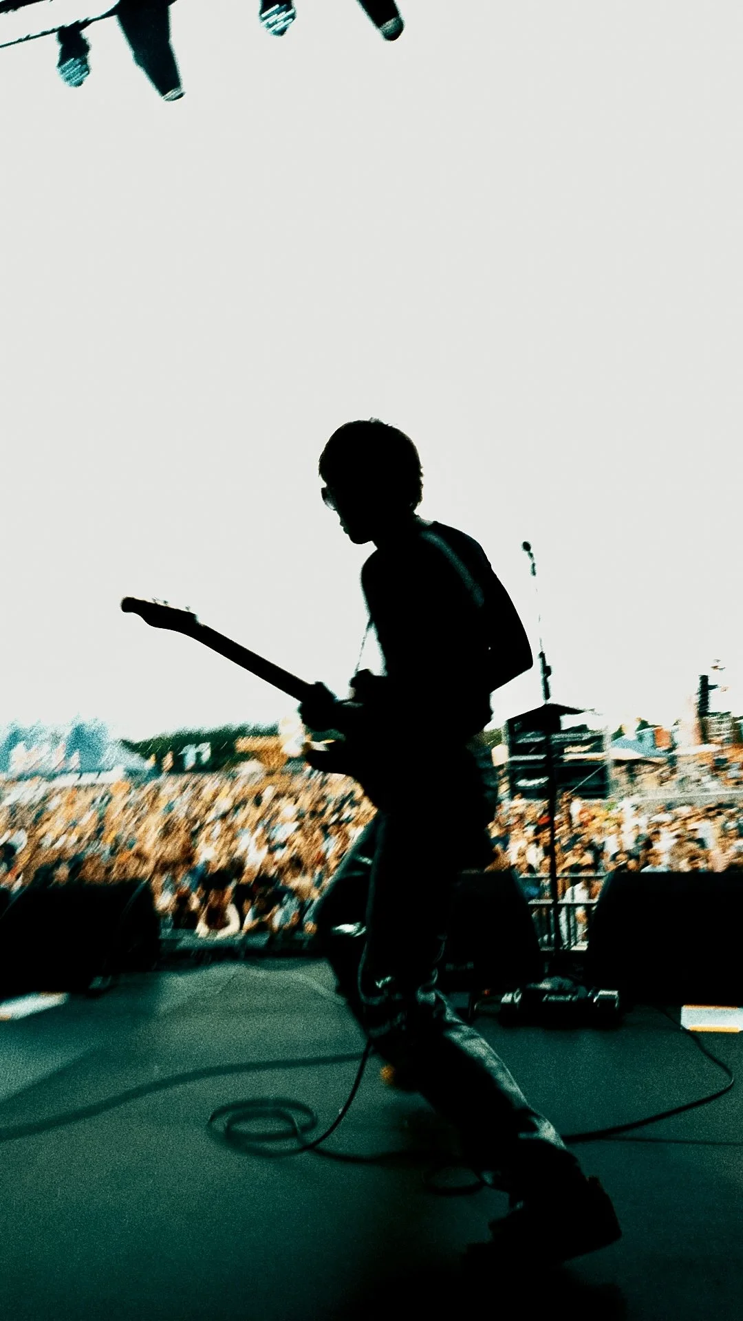 canned p truck 110.jpg