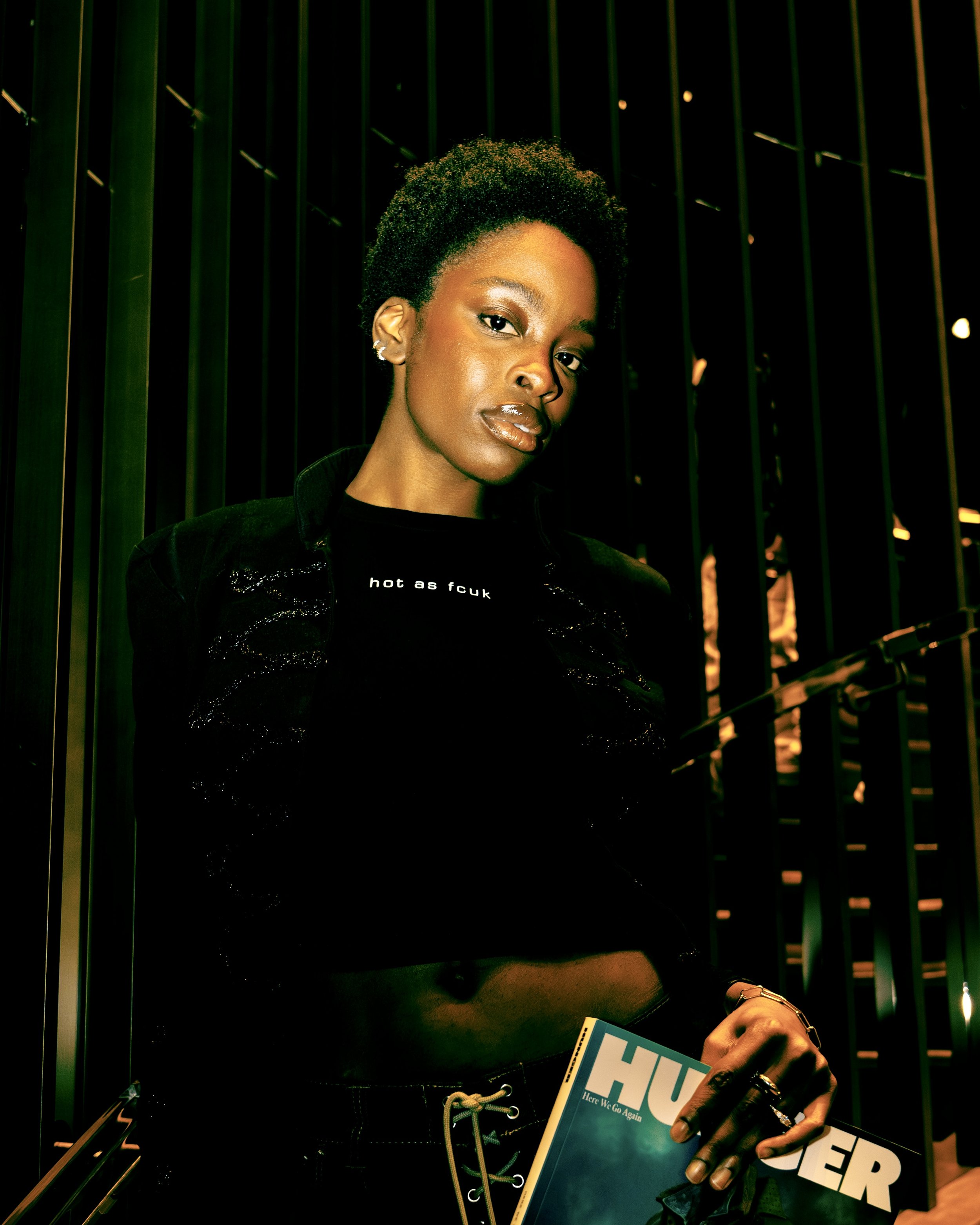 EMSHOOTSBANDS - HUNGER X MCM 49.jpeg