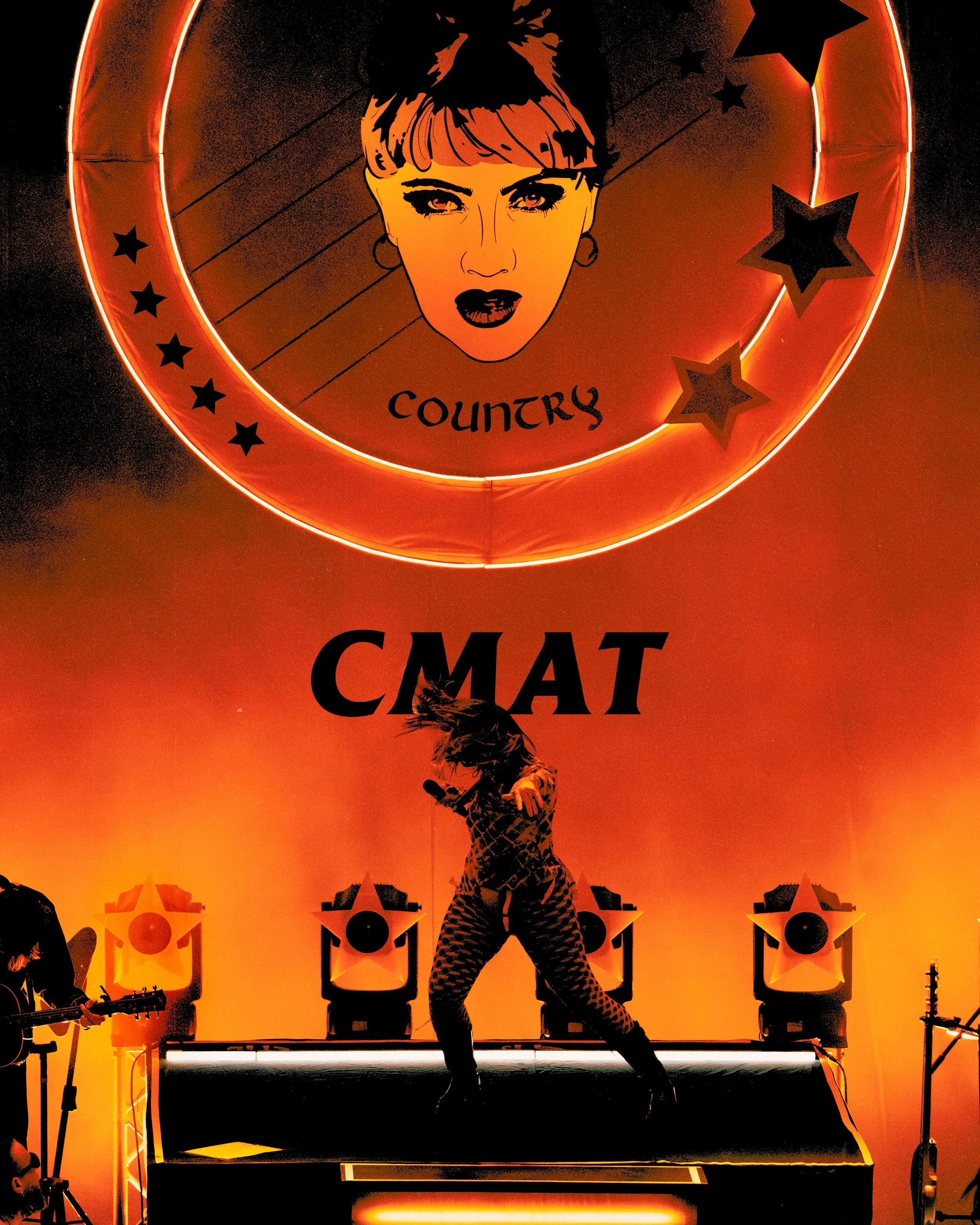 CMAT 47.jpg fnal website.jpg