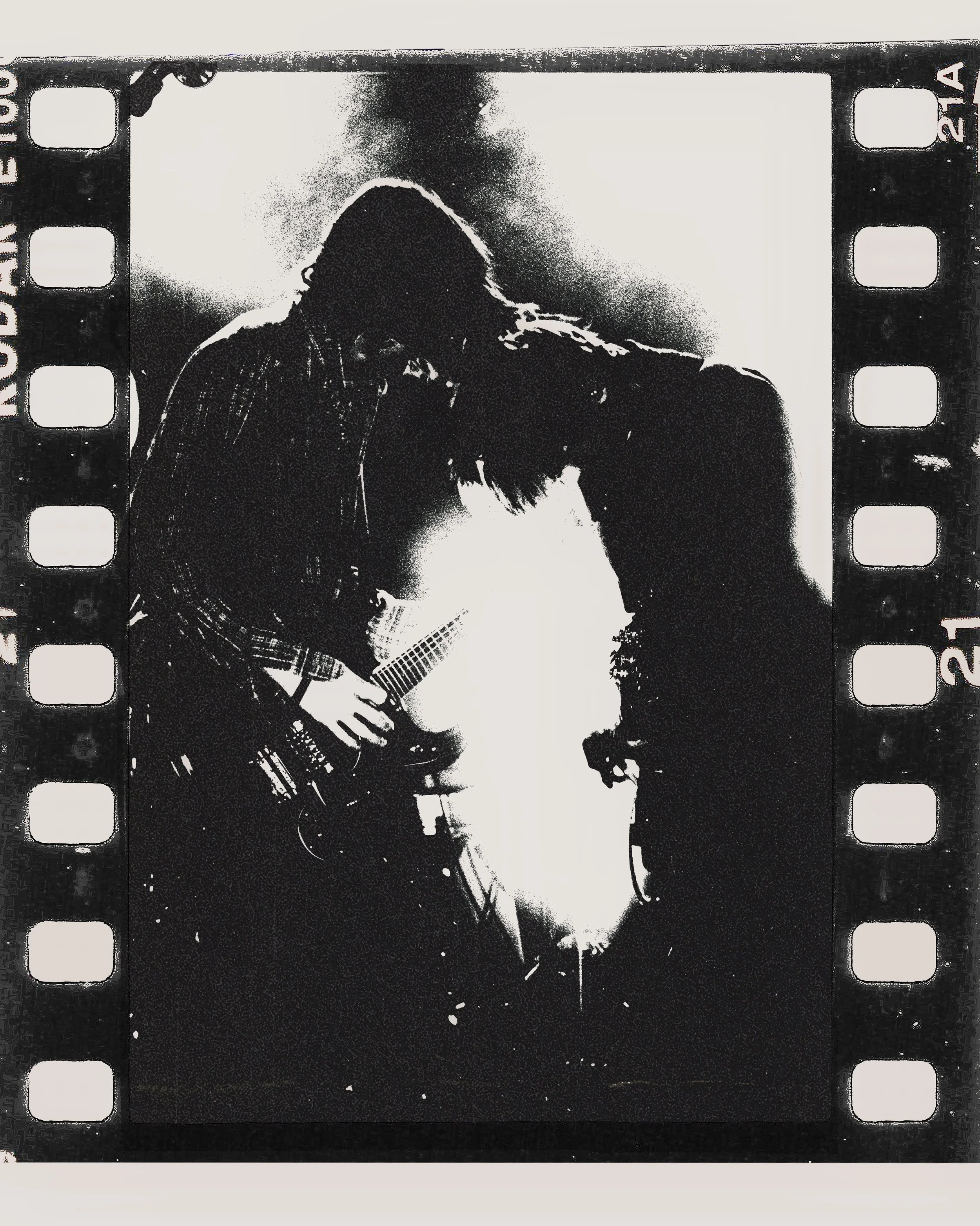 TC 2.png 2.png new edit.jpg