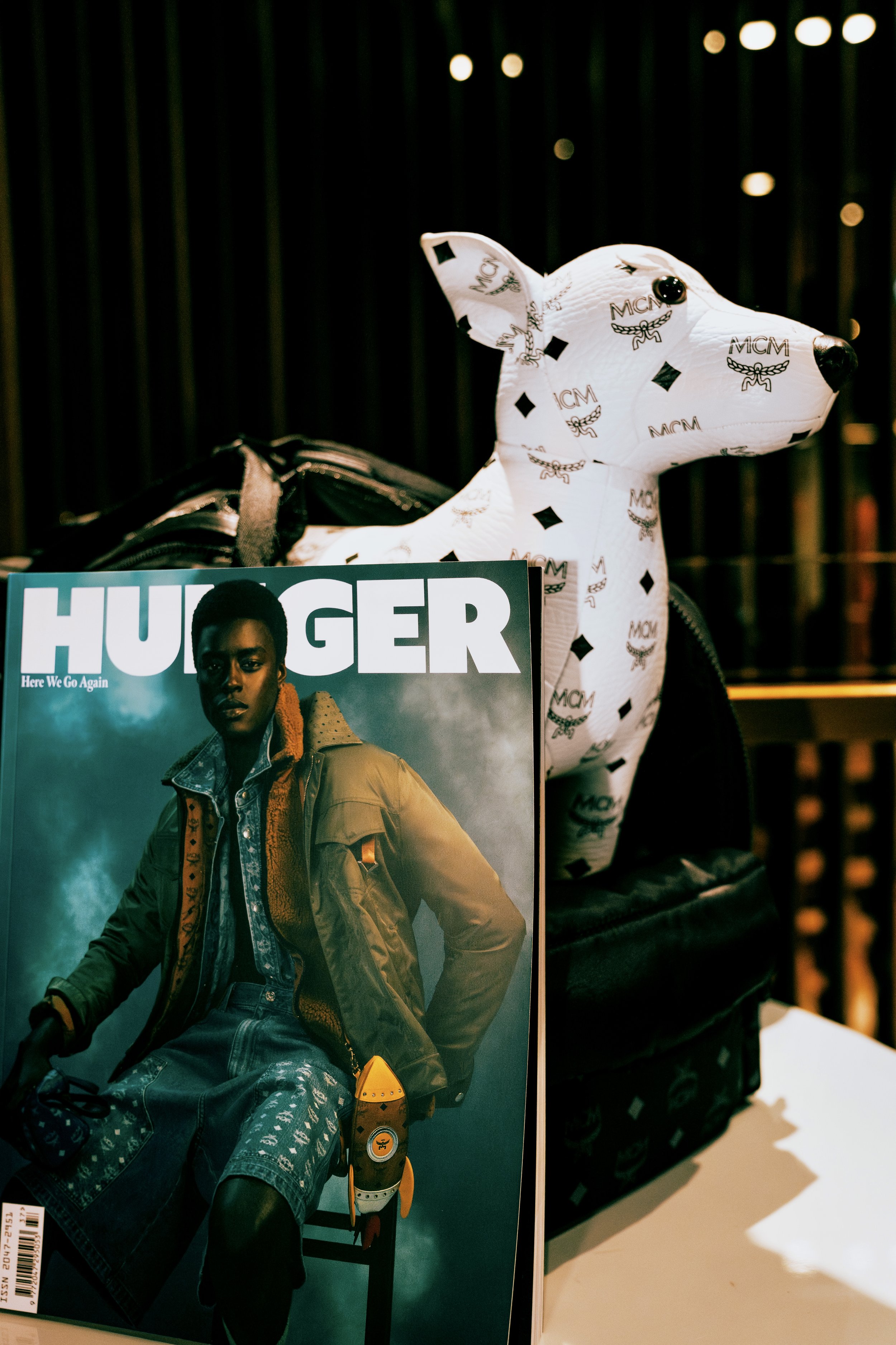 EMSHOOTSBANDS - HUNGER X MCM 1.jpeg