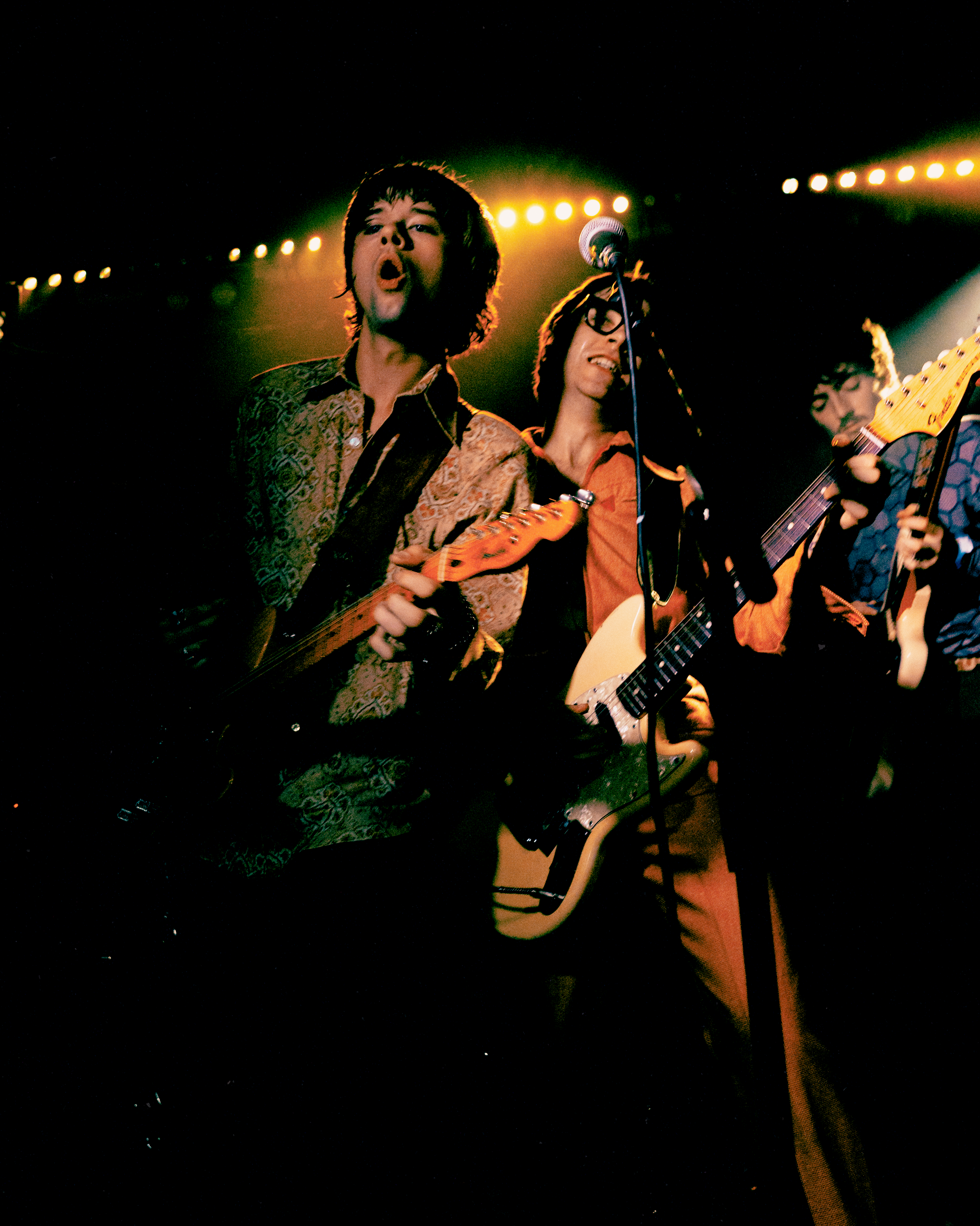 EMSHOOTSBANDS - CP OBL 46.PNG