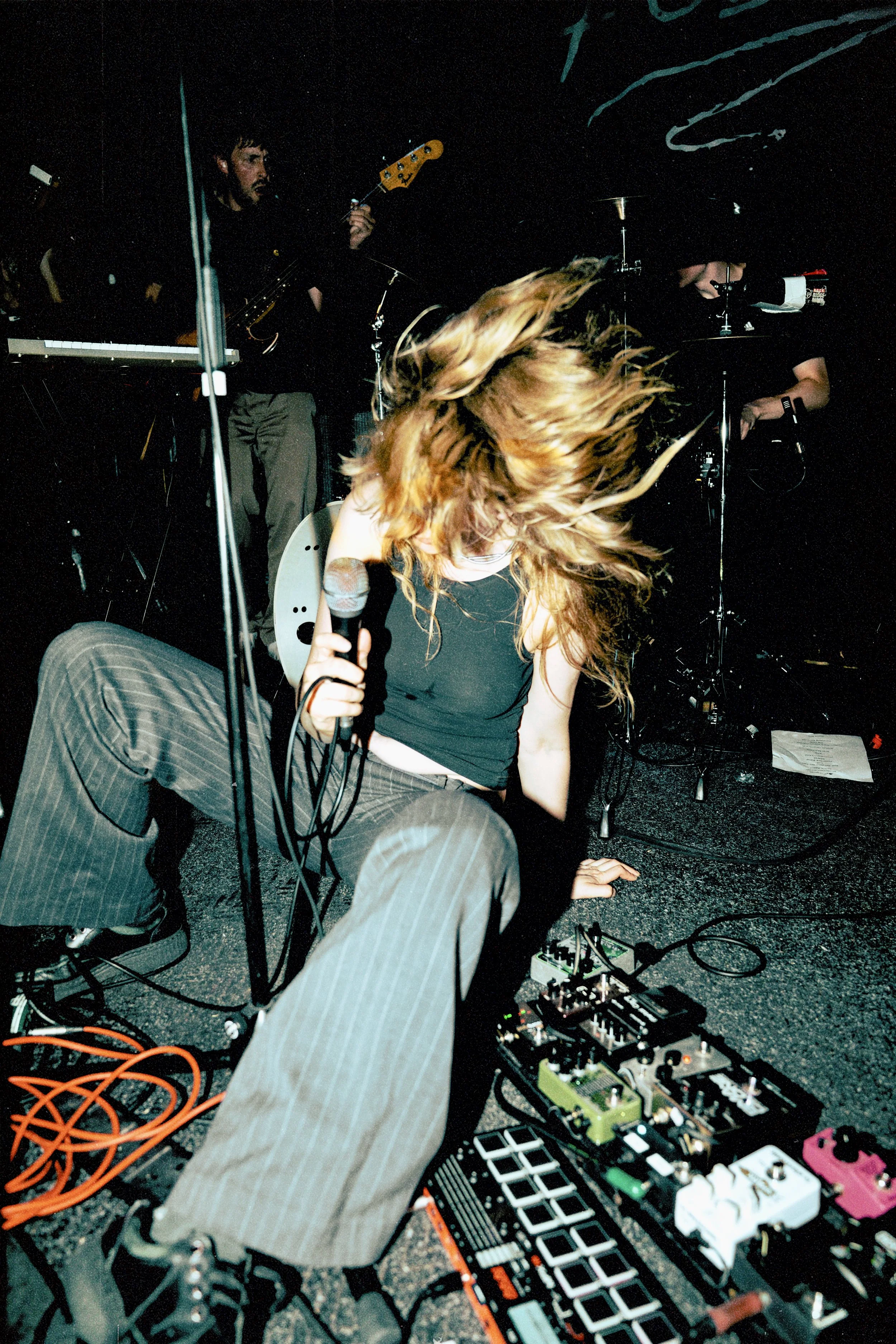 lawn chair 12.2.png 2.jpg