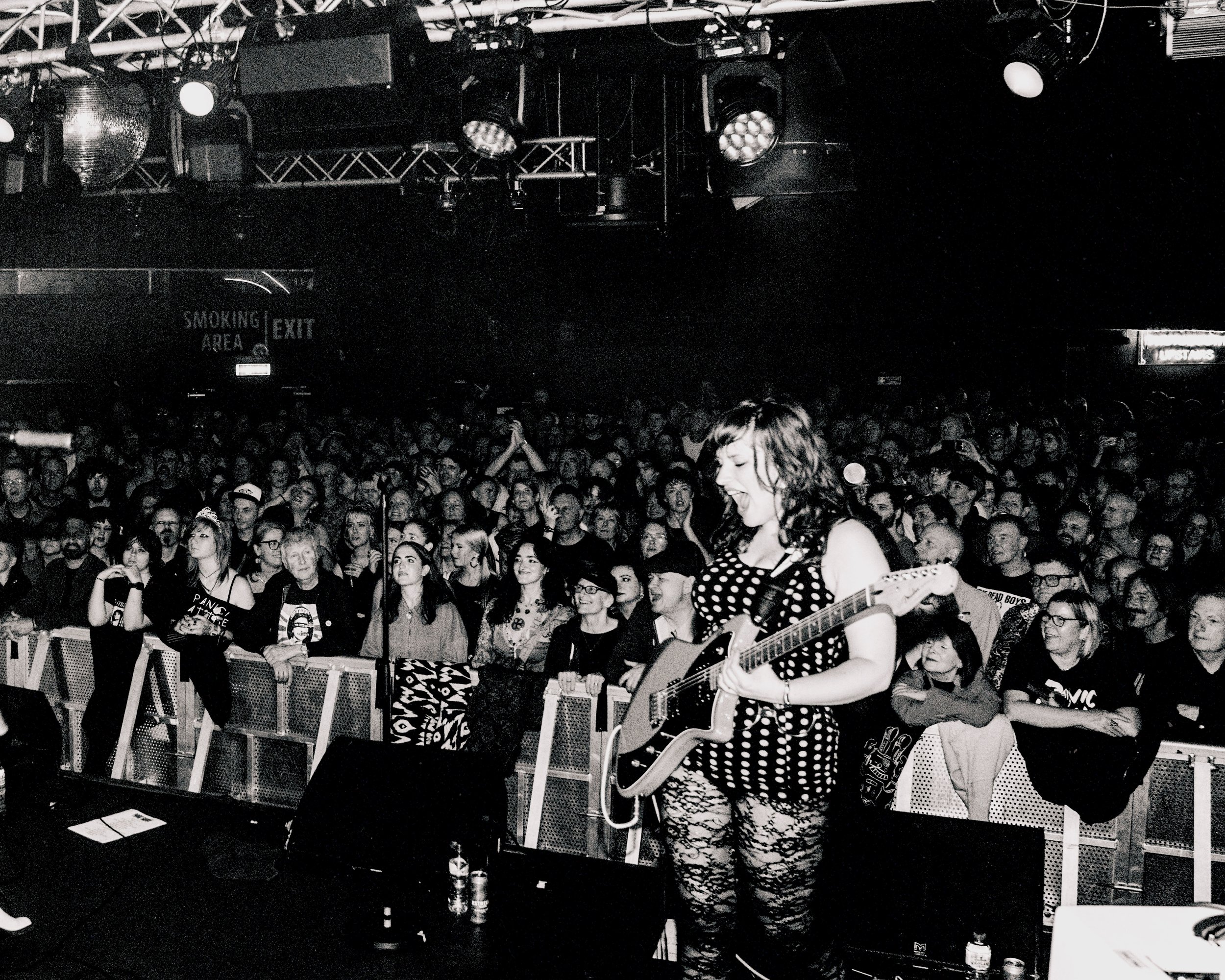 EMSHOOTSBANDS PANIC SHACK 31.jpg