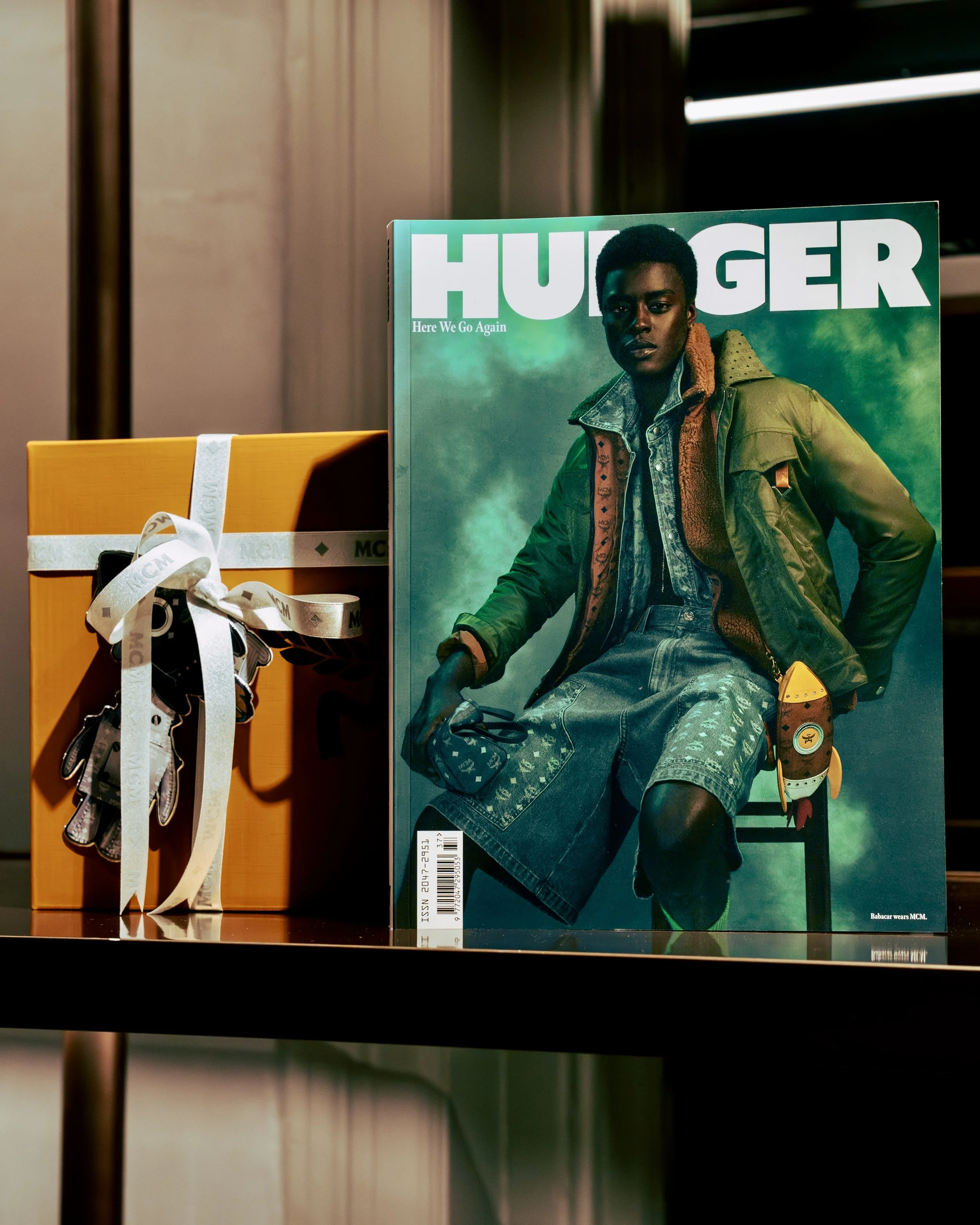 EMSHOOTSBANDS - HUNGER X MCM 92.jpeg