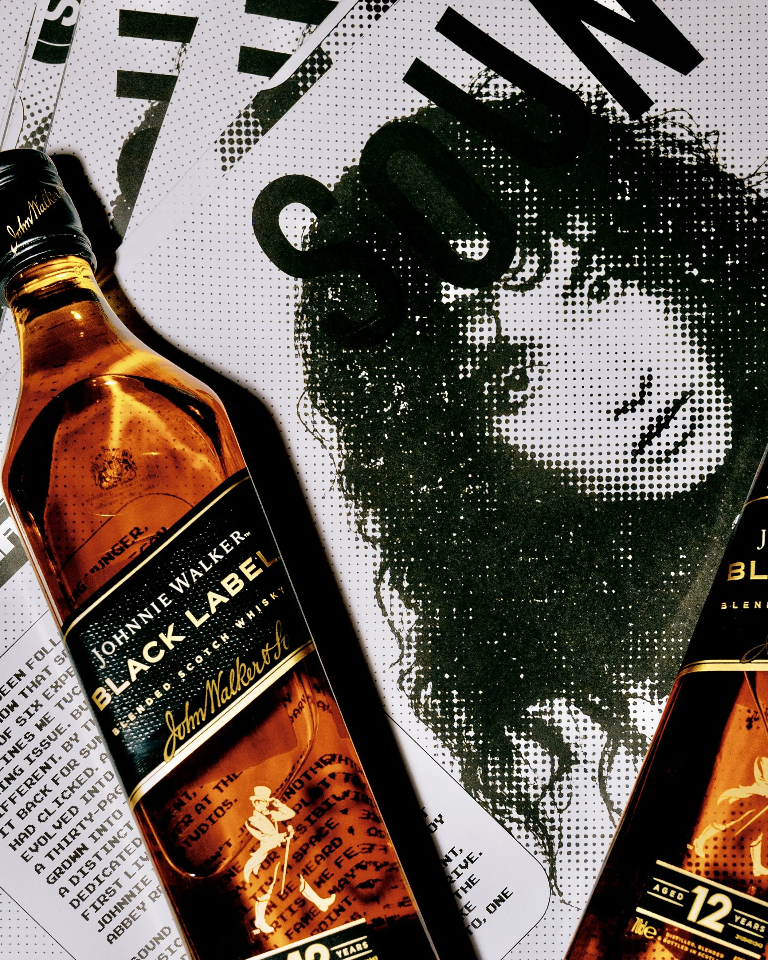 EMSHOOTSBANDS - SOUNDBITE X JW 34.jpg