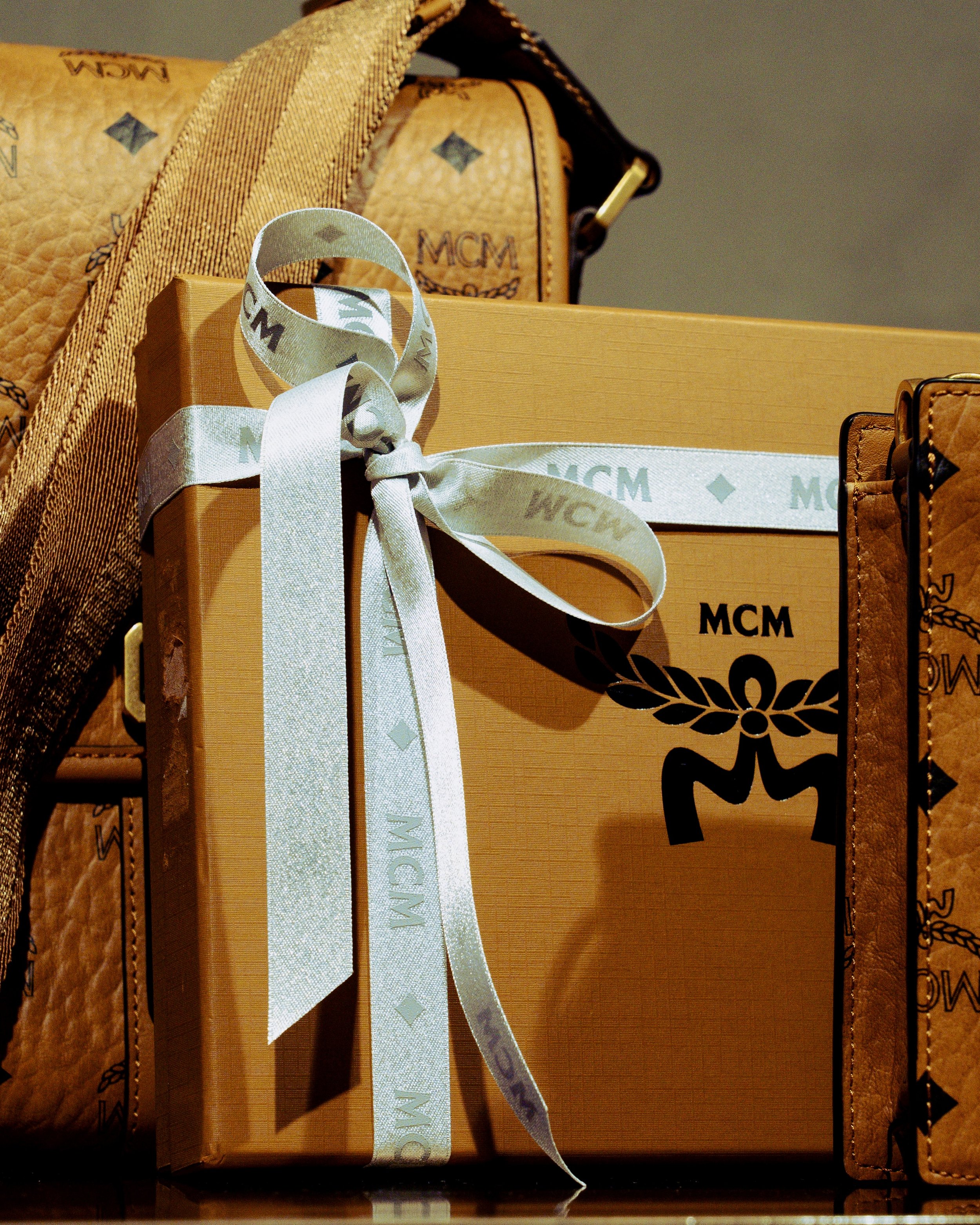 EMSHOOTSBANDS - HUNGER X MCM 91.jpeg
