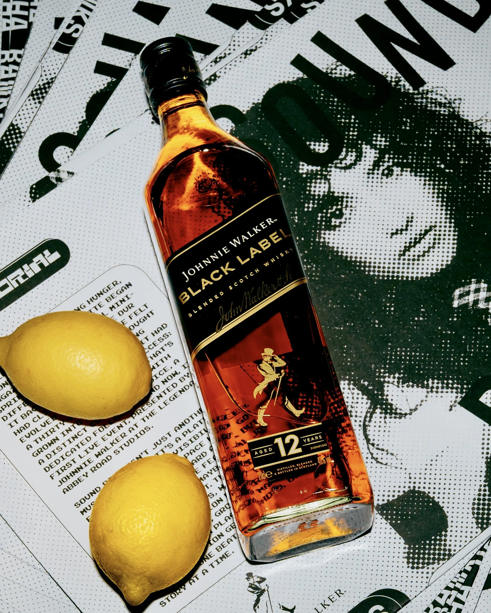 EMSHOOTSBANDS - SOUNDBITE X JW 13.2.jpg