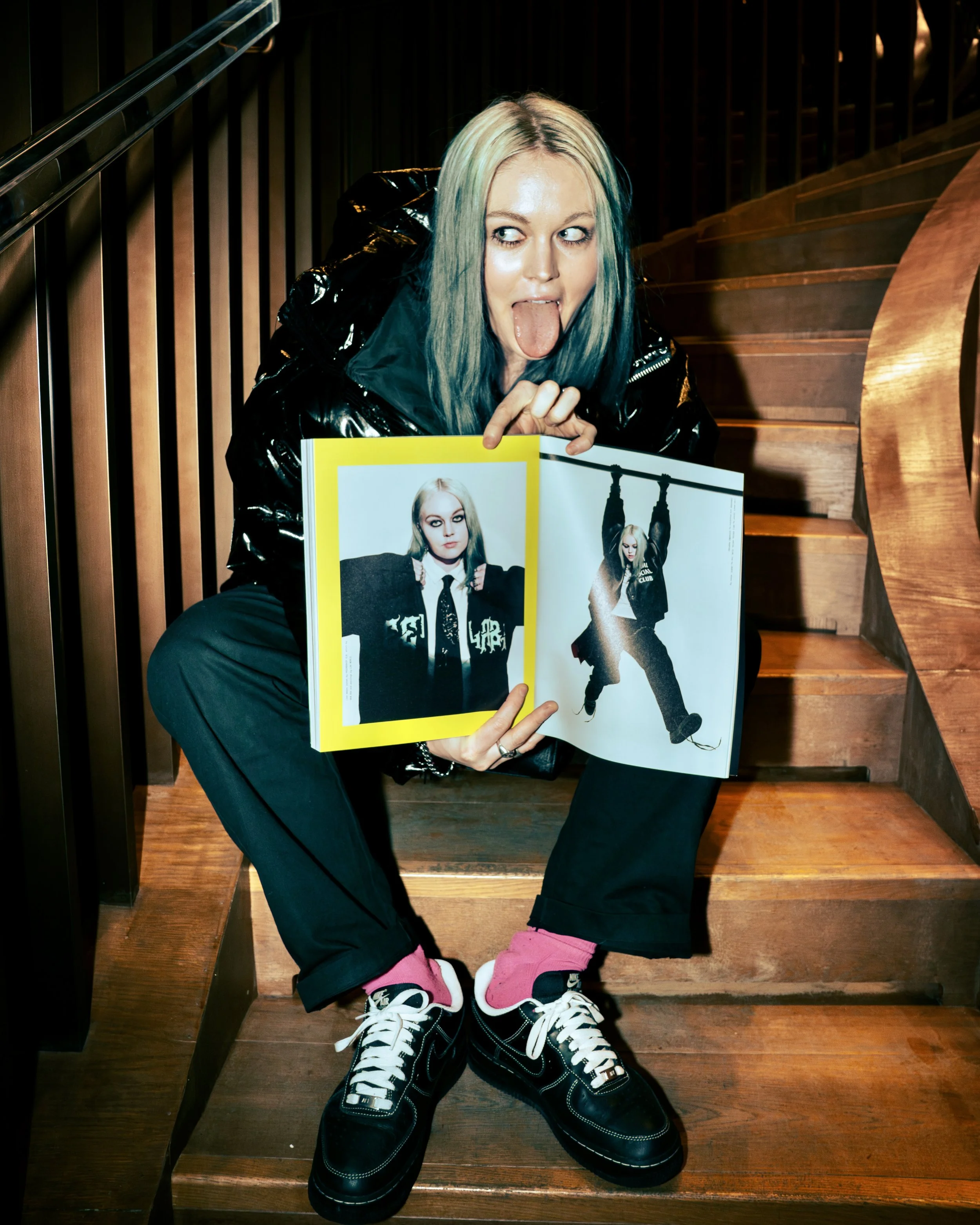 EMSHOOTSBANDS - HUNGER X MCM 37.jpeg