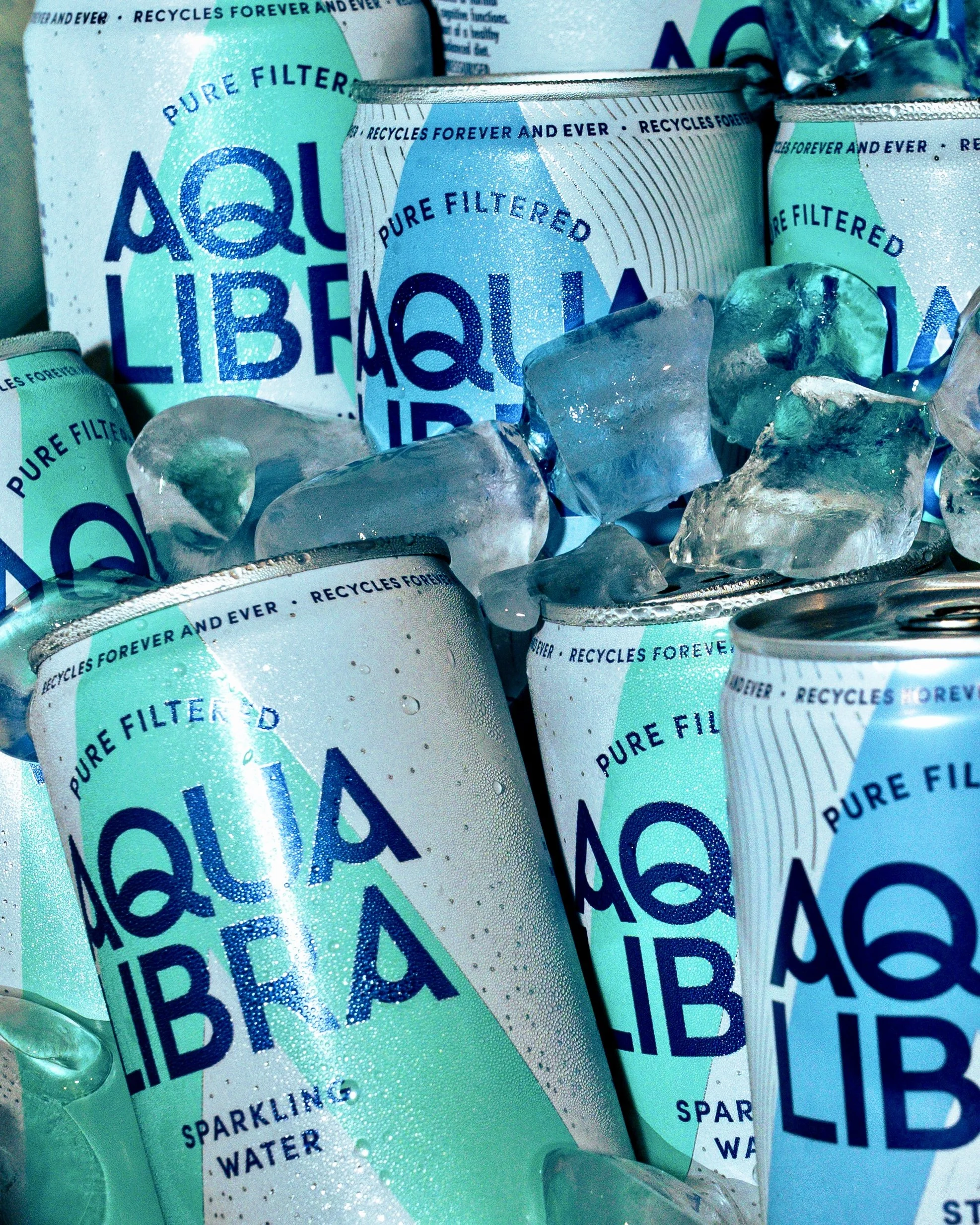 EMSHOOTSBANDS - HUNGER X MCM 96.jpeg