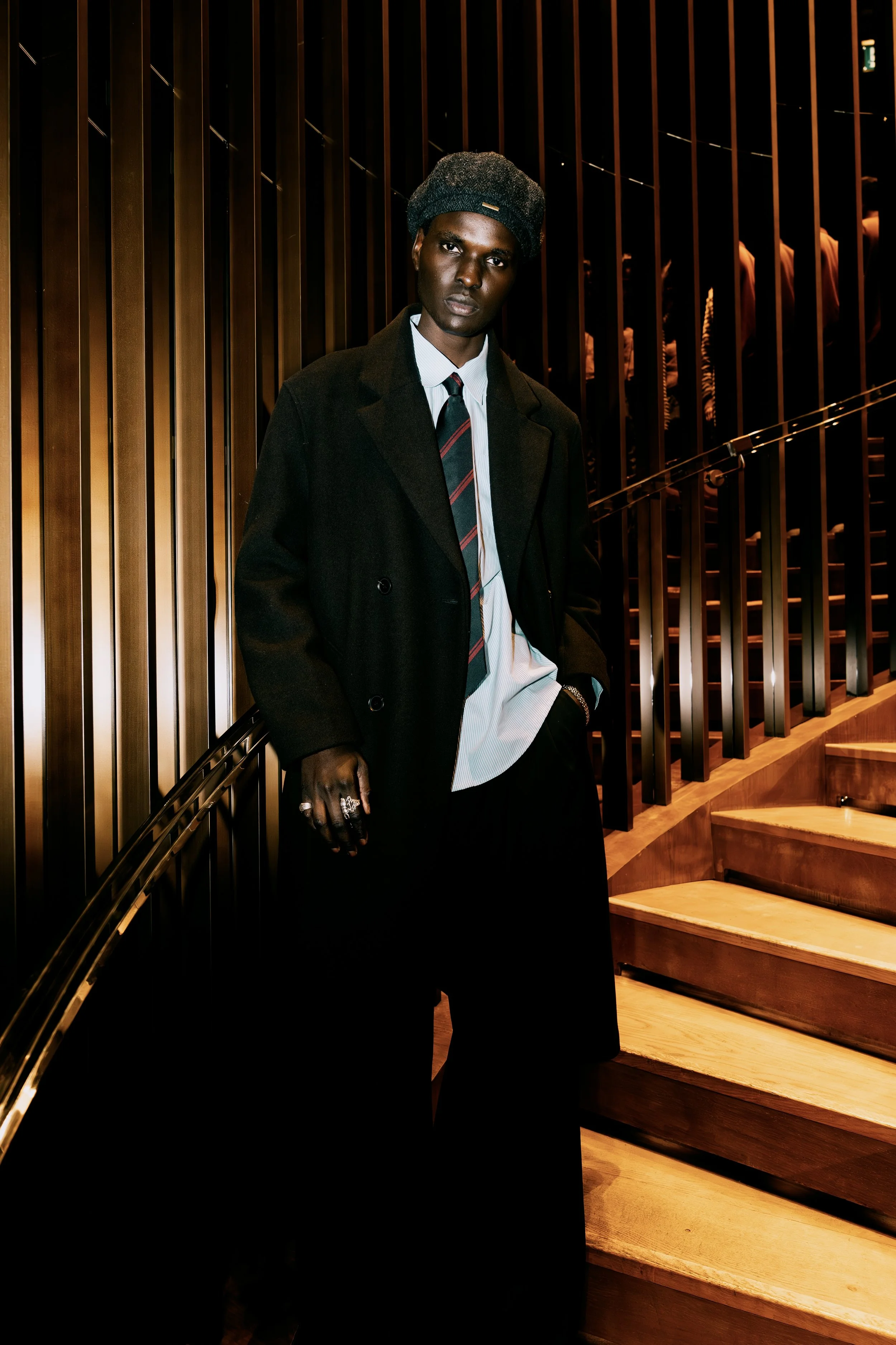 EMSHOOTSBANDS - HUNGER X MCM 25.jpeg