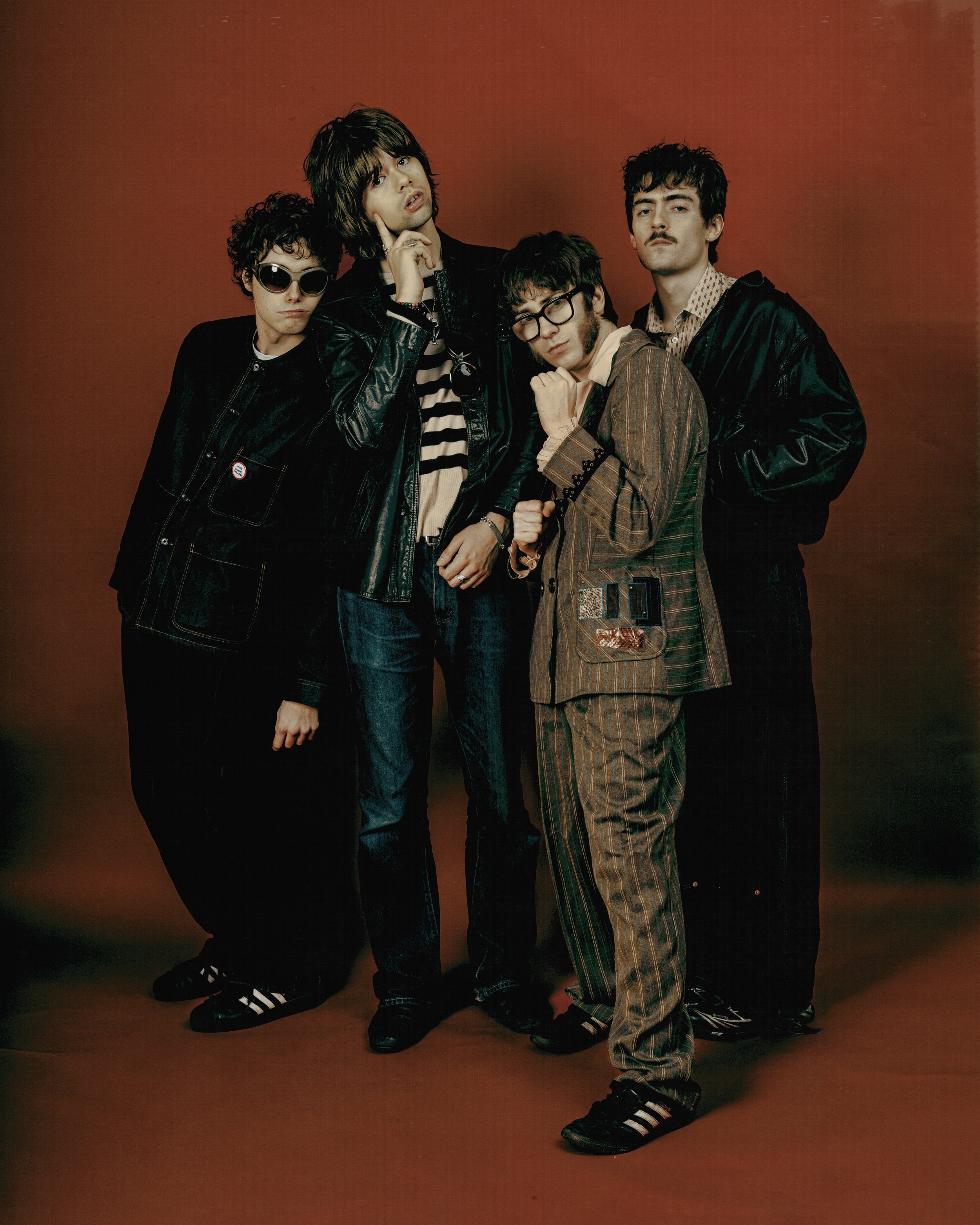 EMSHOOTSBANDS - GROUP 5.jpg