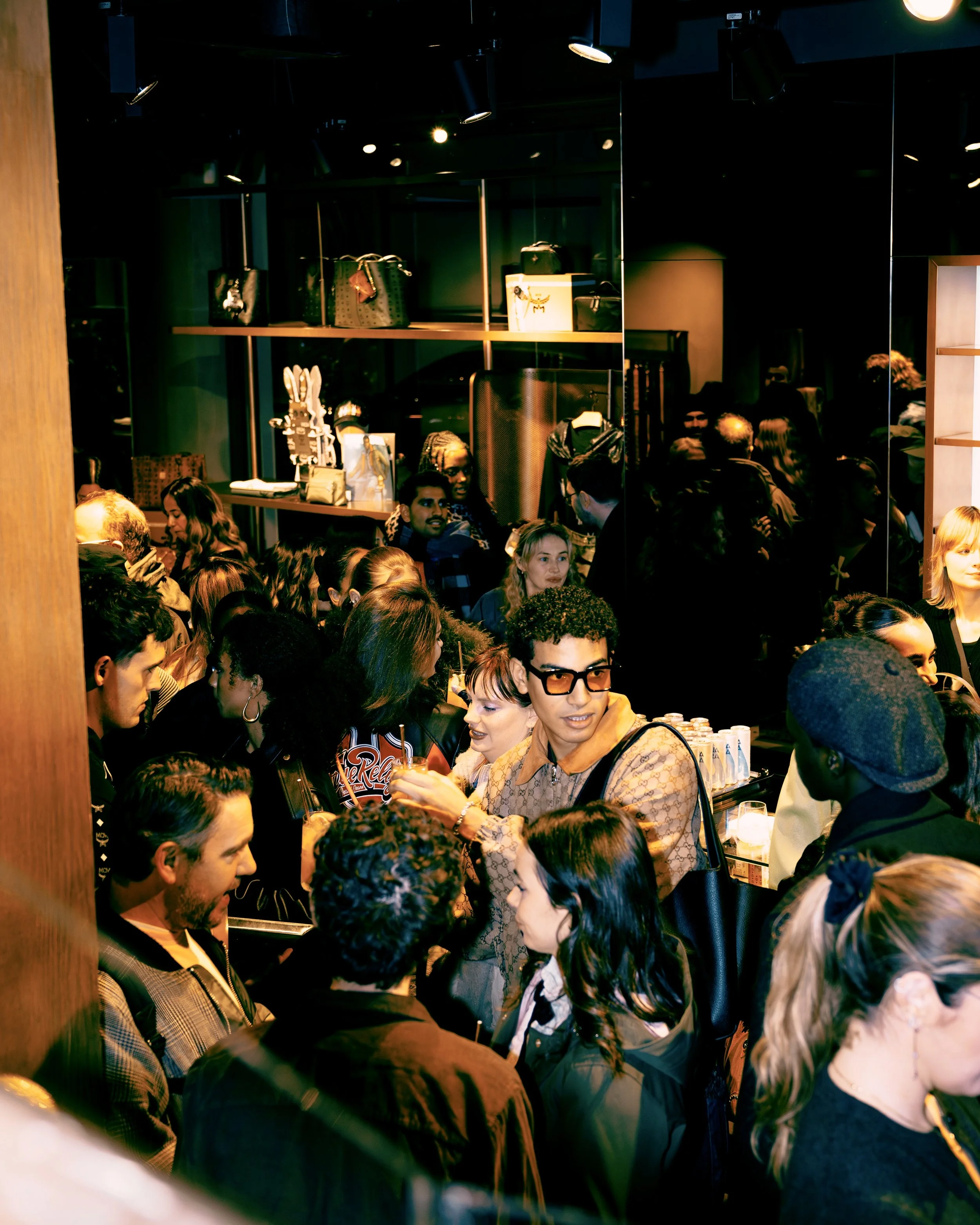 EMSHOOTSBANDS - HUNGER X MCM 67.jpeg