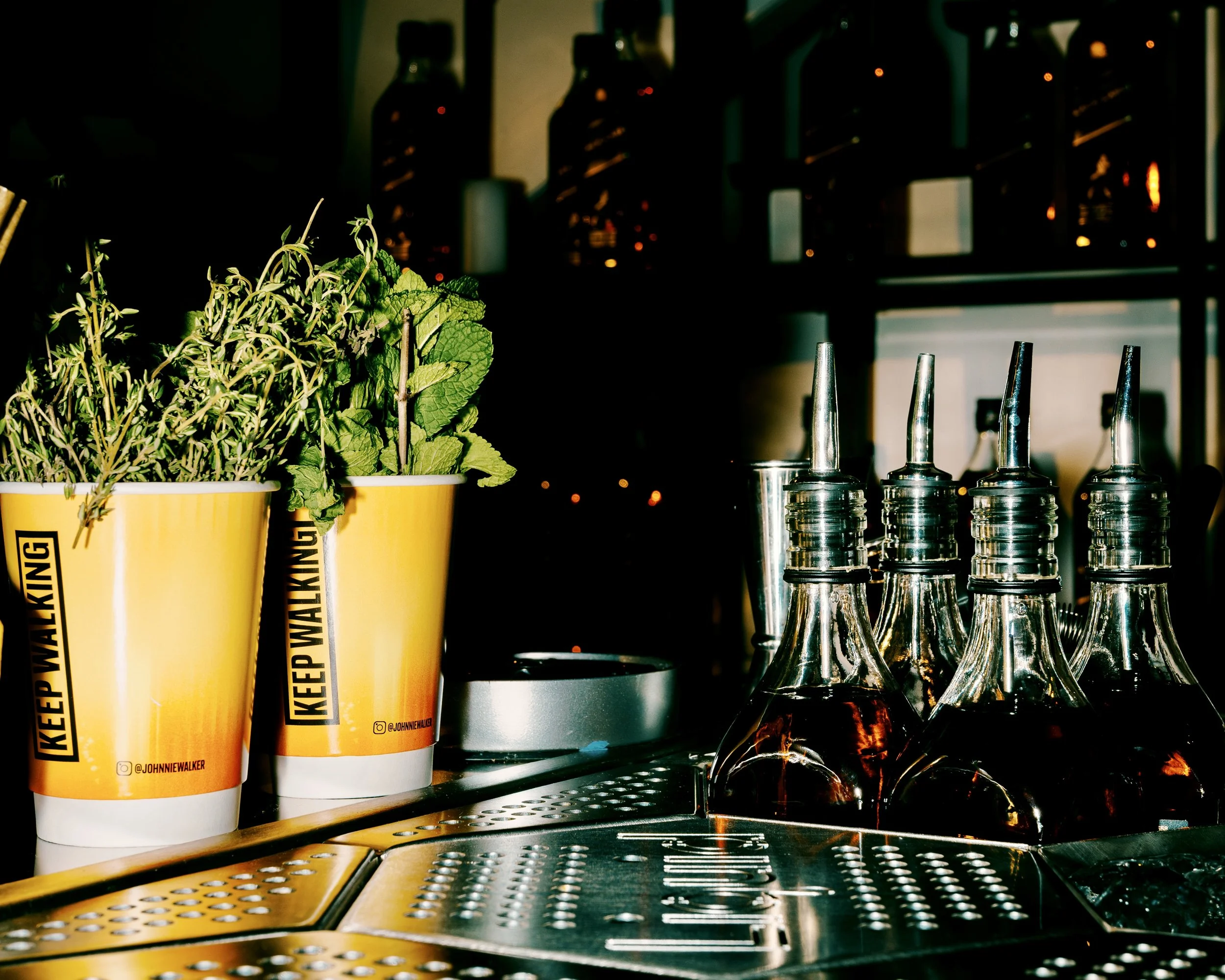 EMSHOOTSBANDS - SOUNDBITE X JW 7.jpg