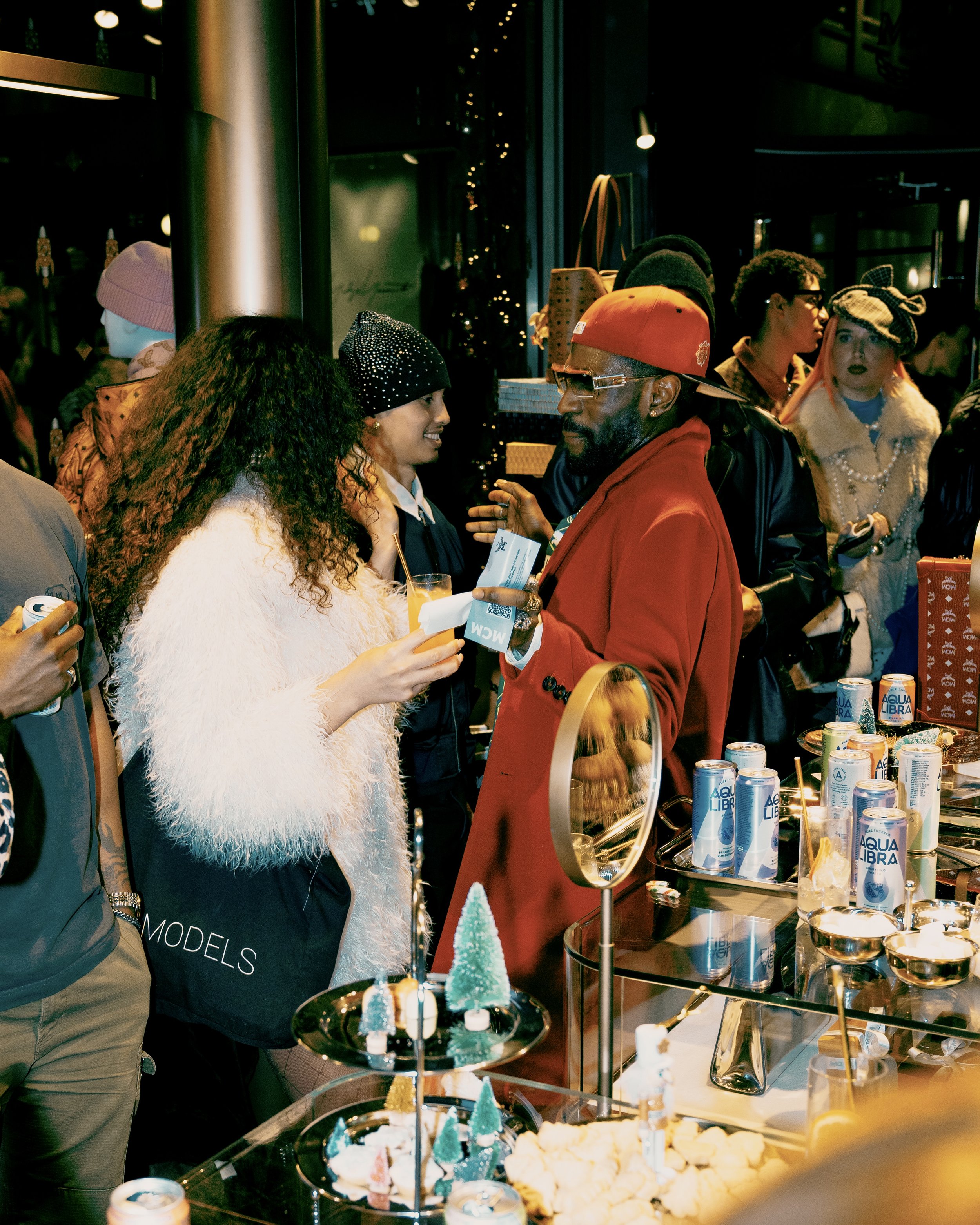 EMSHOOTSBANDS - HUNGER X MCM 54.jpeg