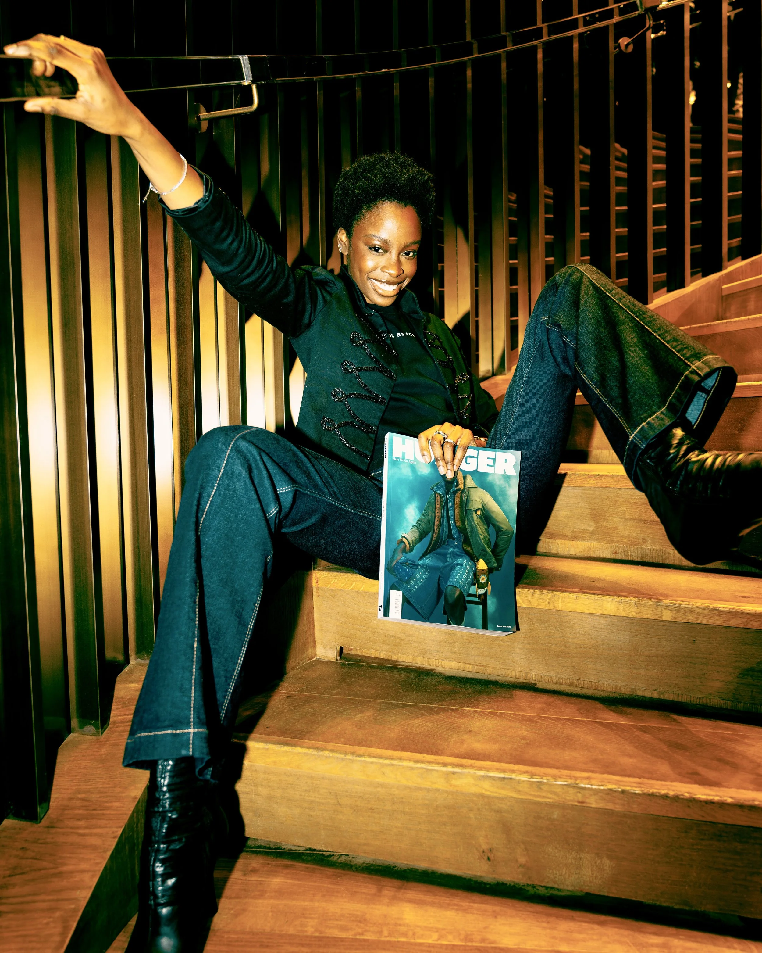 EMSHOOTSBANDS - HUNGER X MCM 47.jpeg