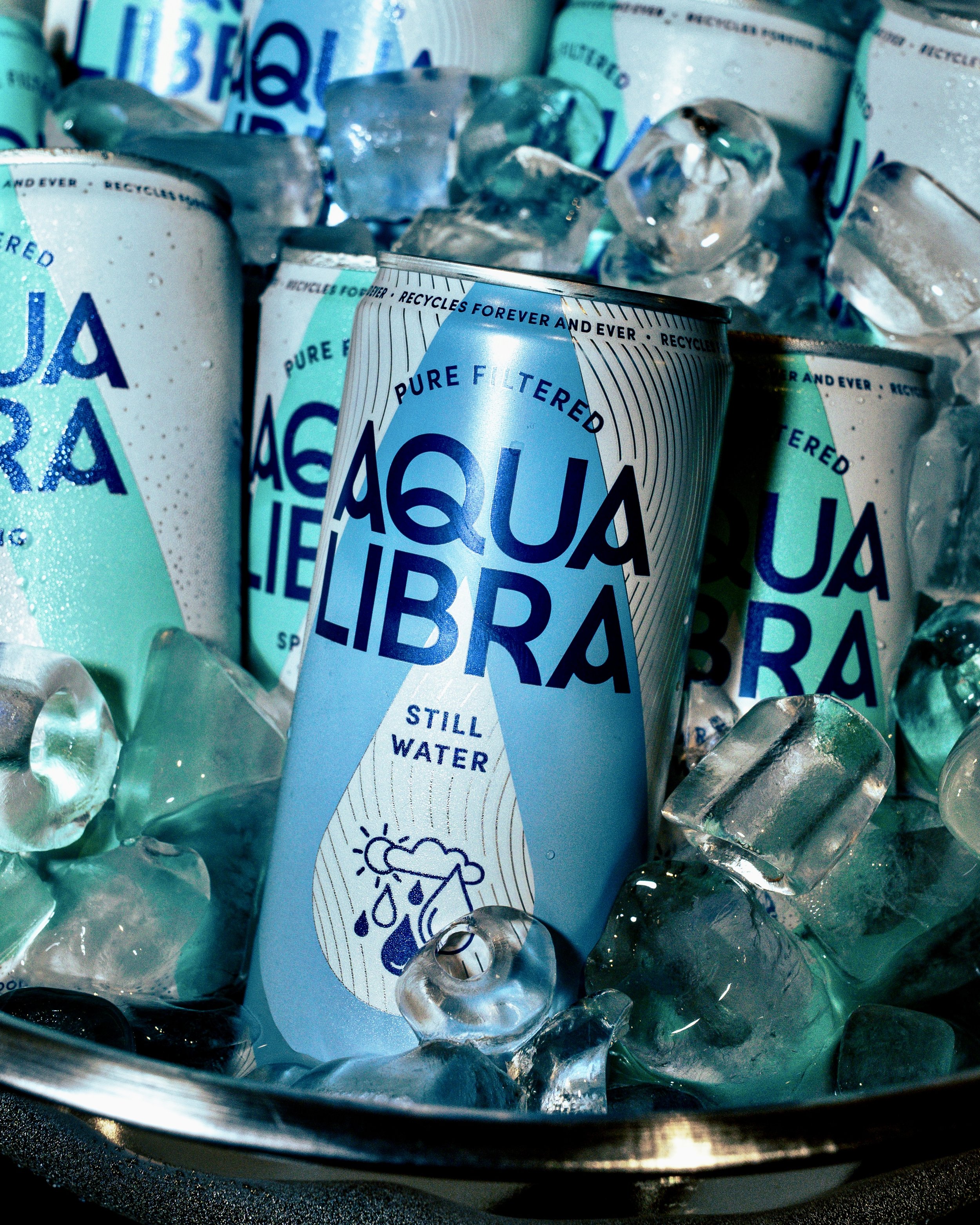 EMSHOOTSBANDS - HUNGER X MCM 95.jpeg