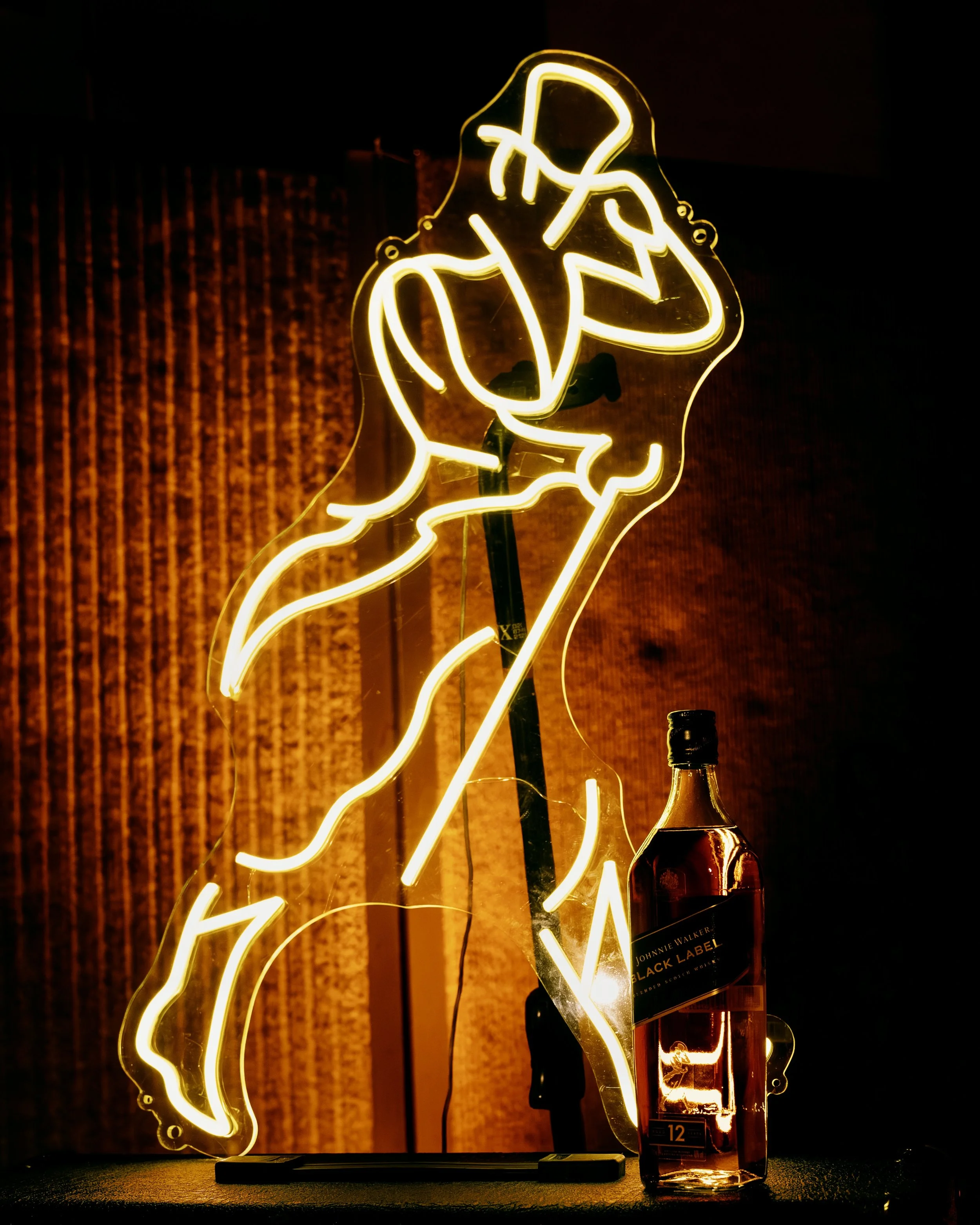 EMSHOOTSBANDS - SOUNDBITE X JW 15.1.jpg