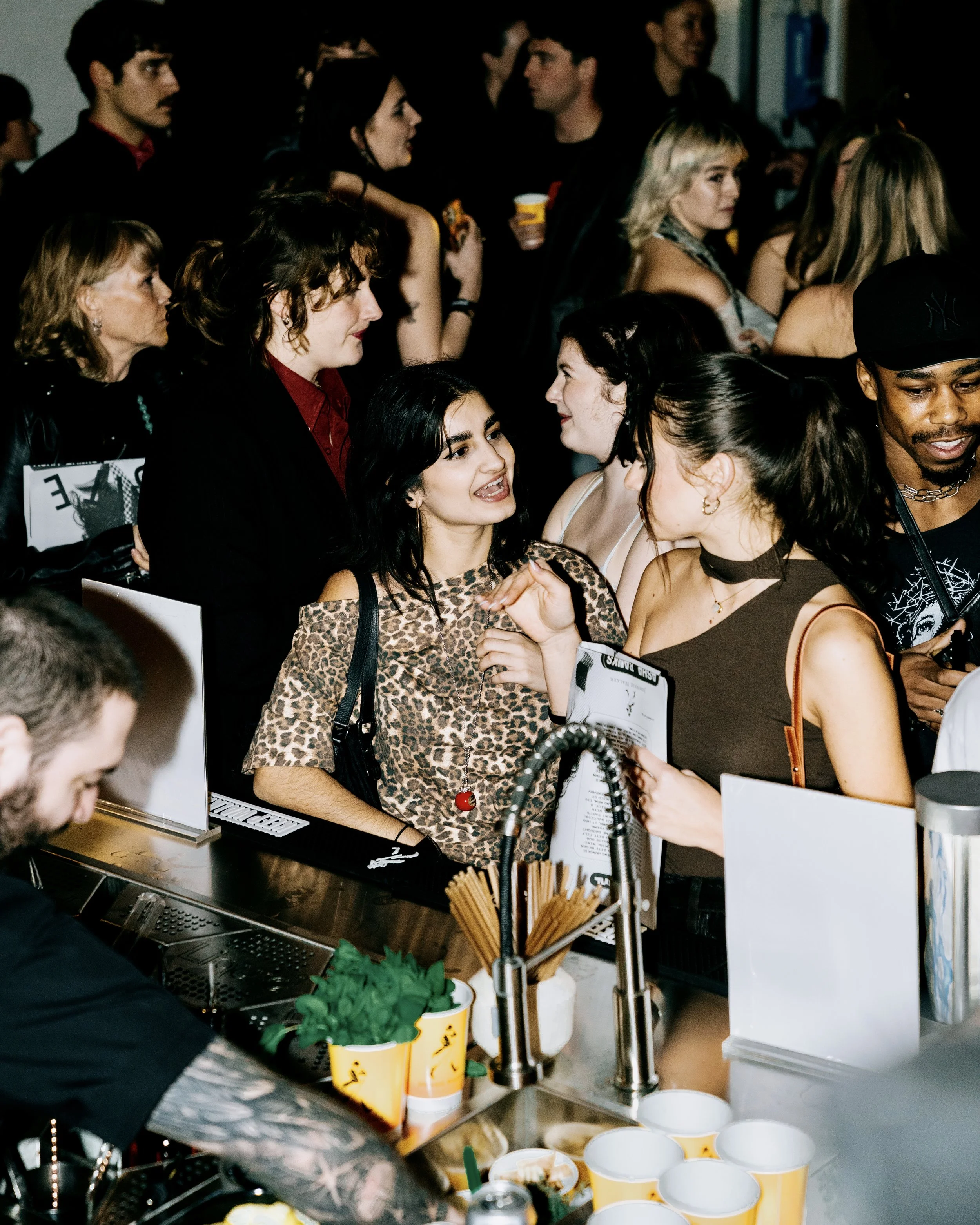 EMSHOOTSBANDS - SOUNDBITE X JW 17.jpg