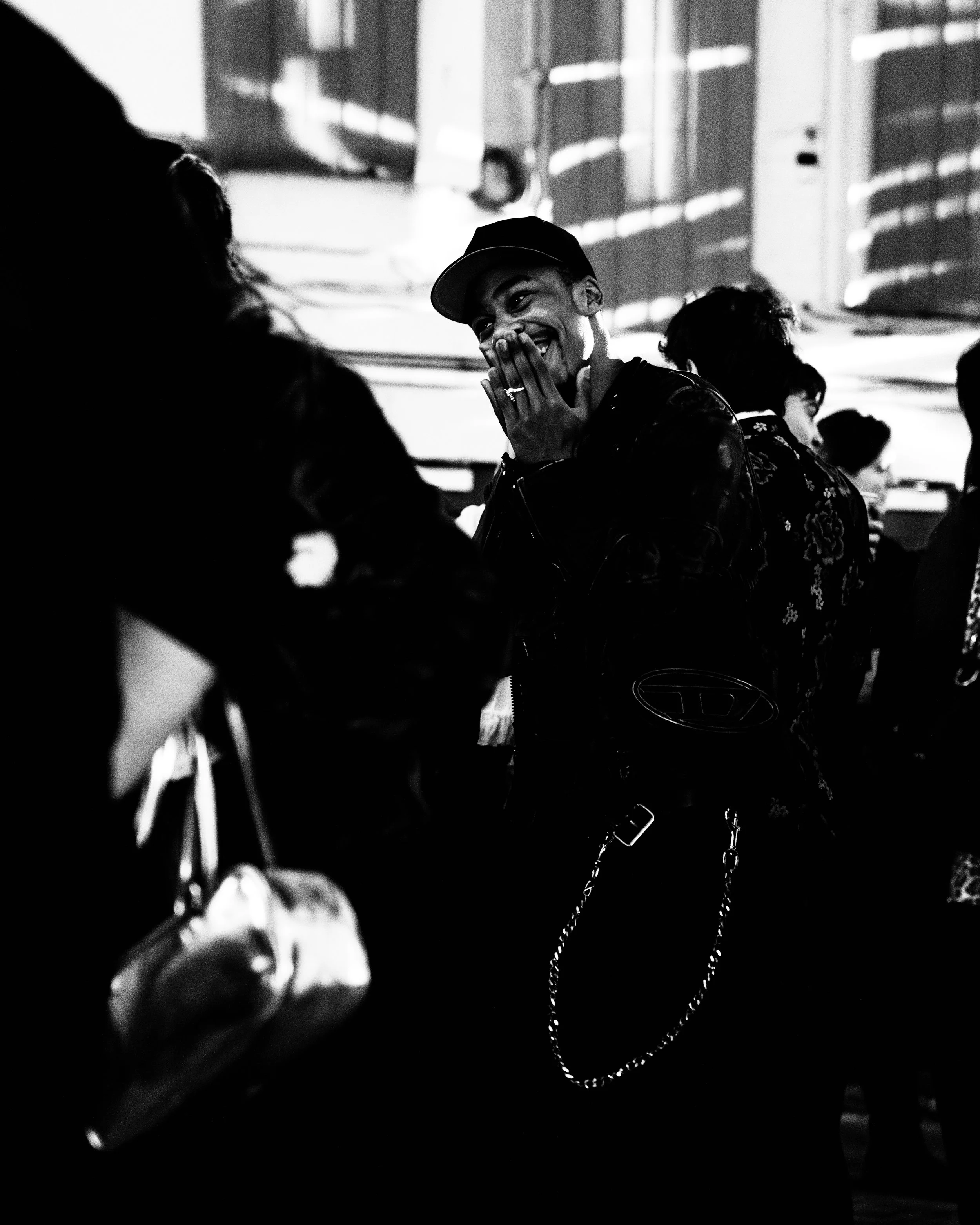 EMSHOOTSBANDS - SOUNDBITE X JW 87.jpeg