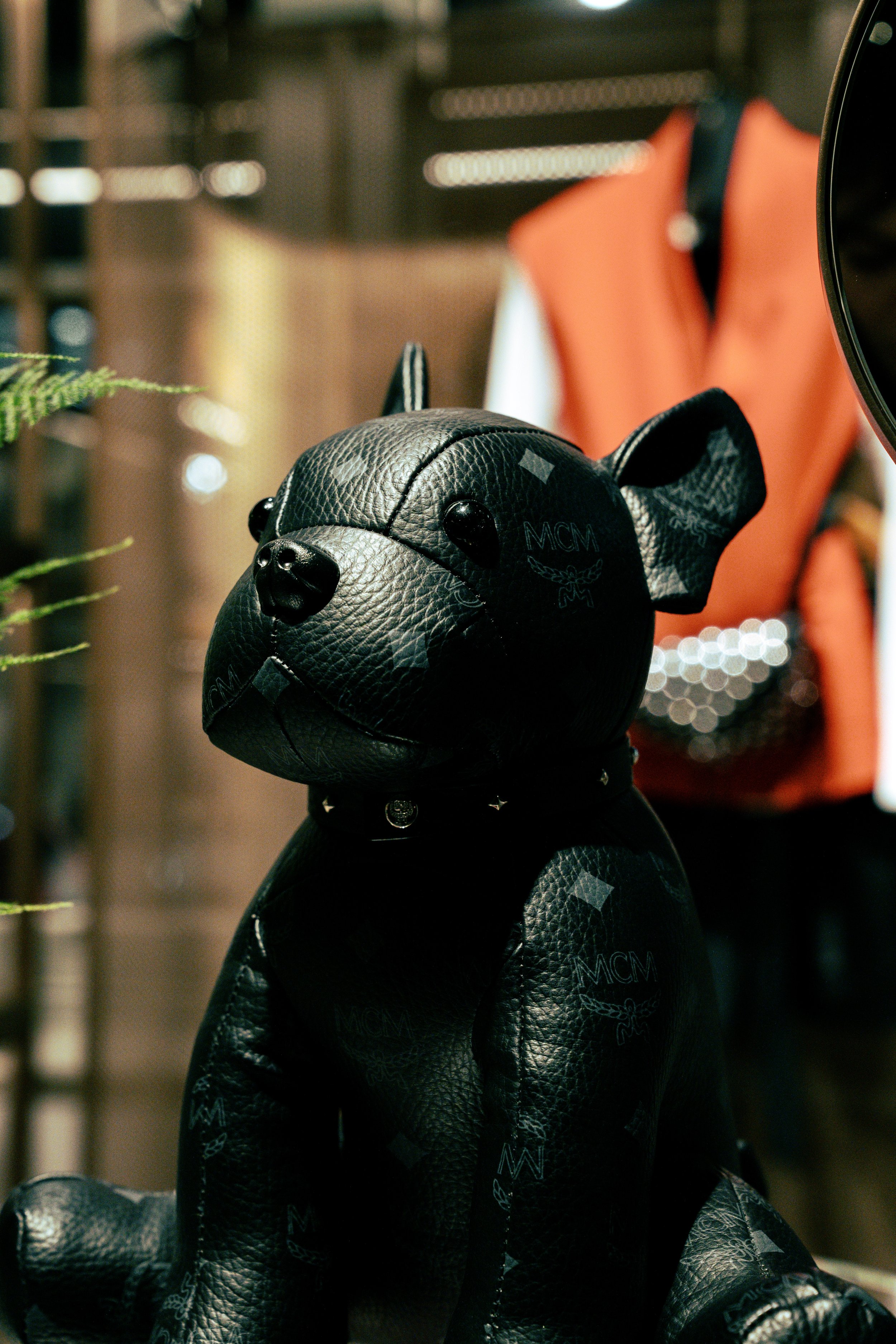 EMSHOOTSBANDS - HUNGER X MCM 14.jpeg