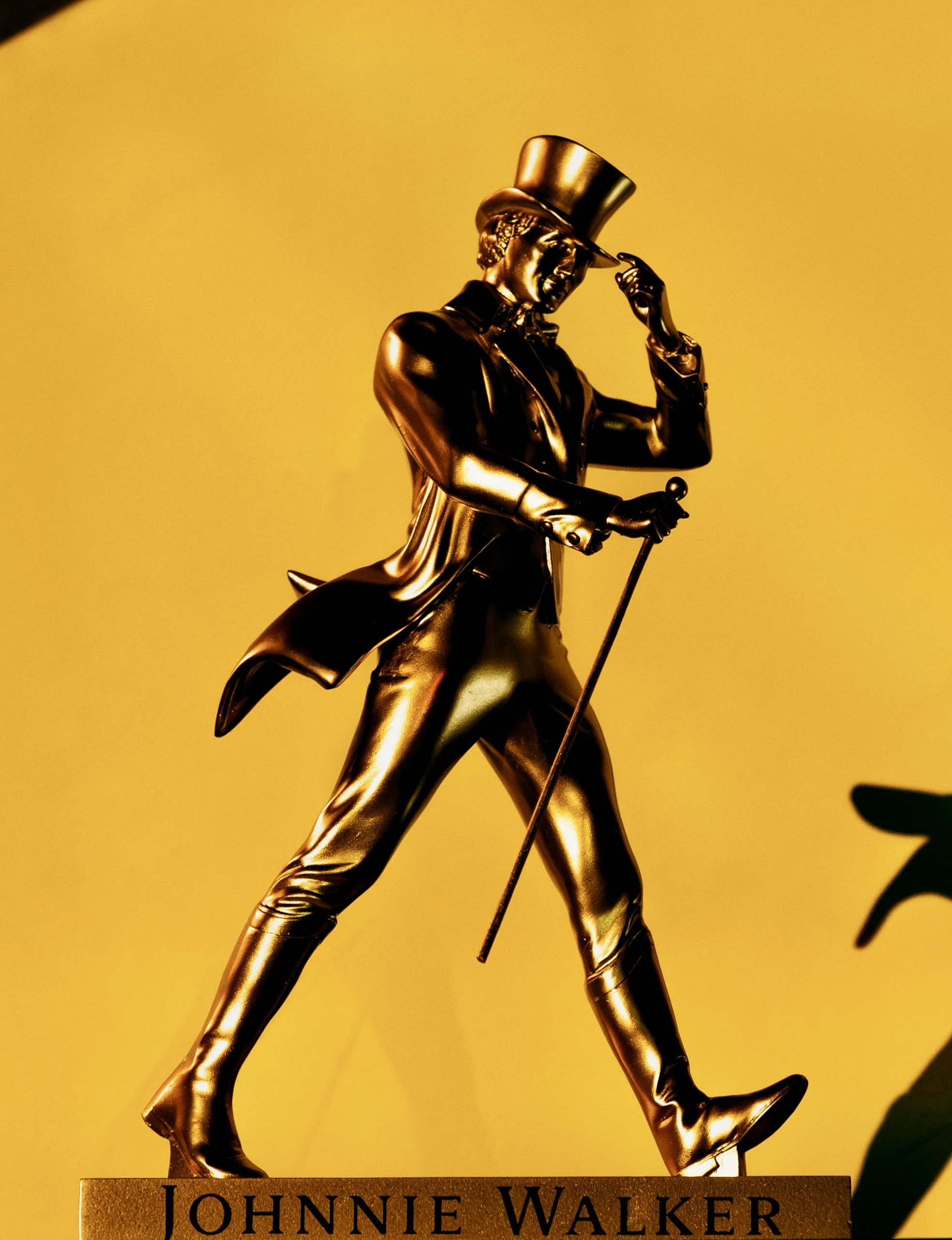 EMSHOOTSBANDS - SOUNDBITE X JW 3.jpg