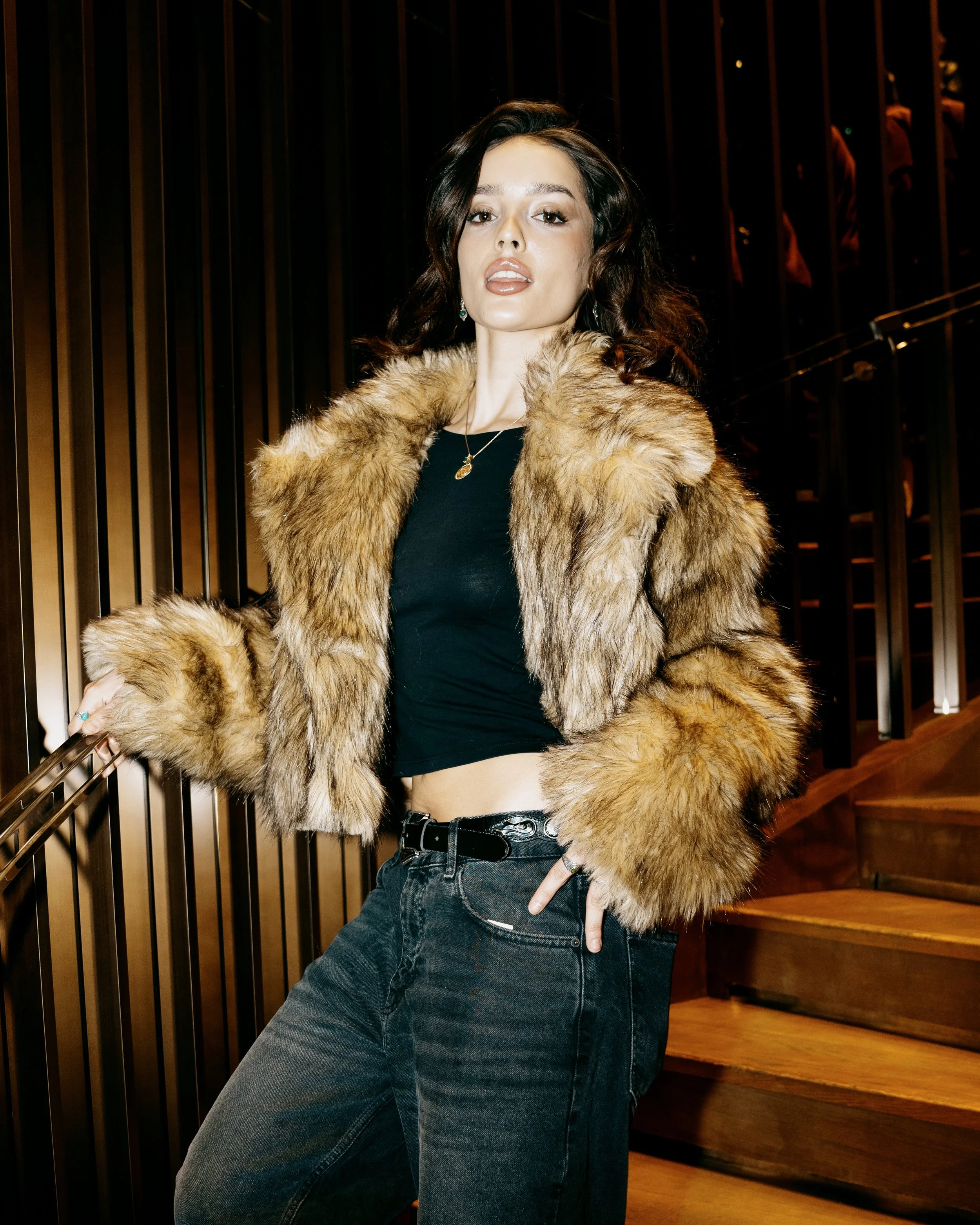 EMSHOOTSBANDS - HUNGER X MCM 33.jpeg