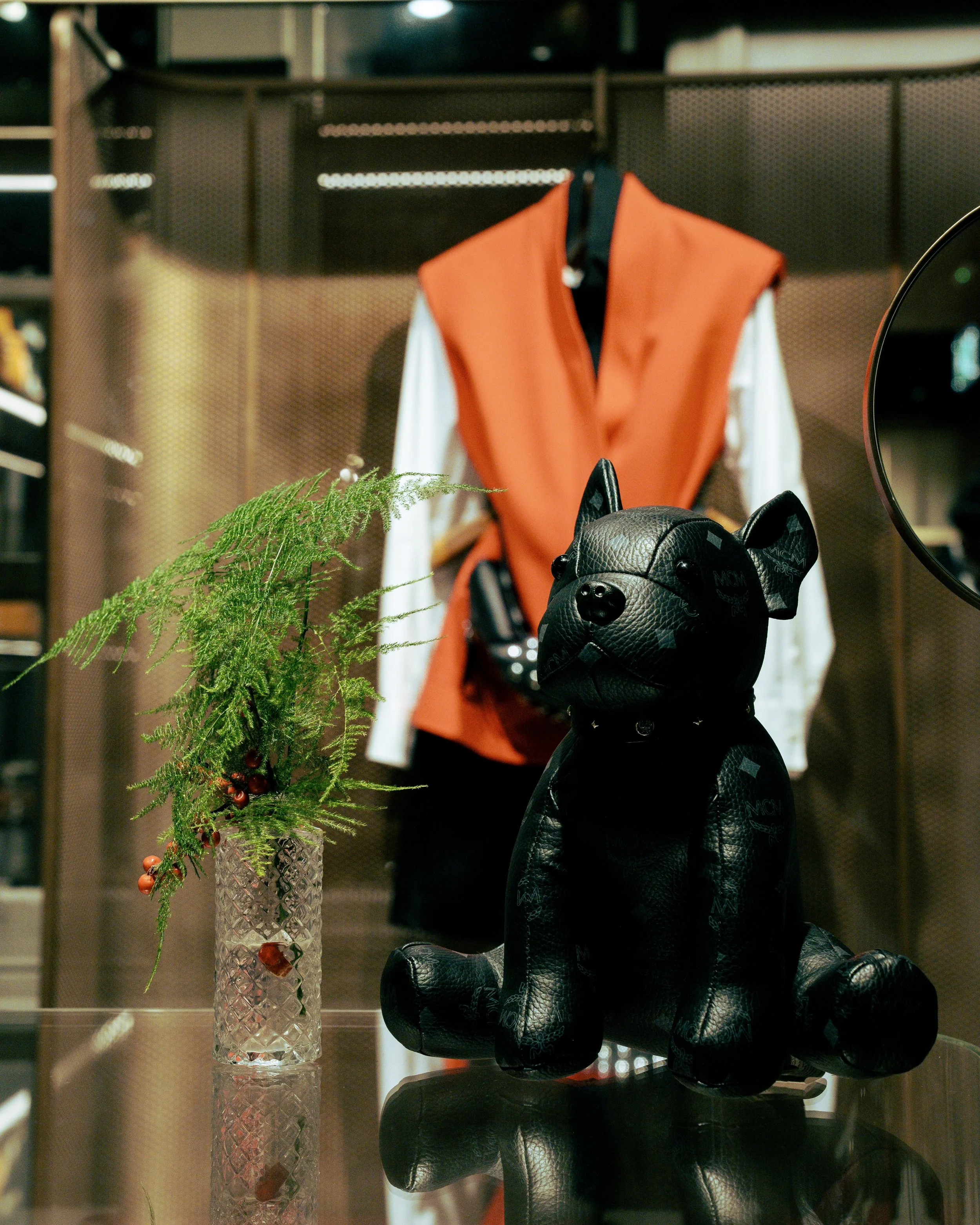 EMSHOOTSBANDS - HUNGER X MCM 13.jpeg