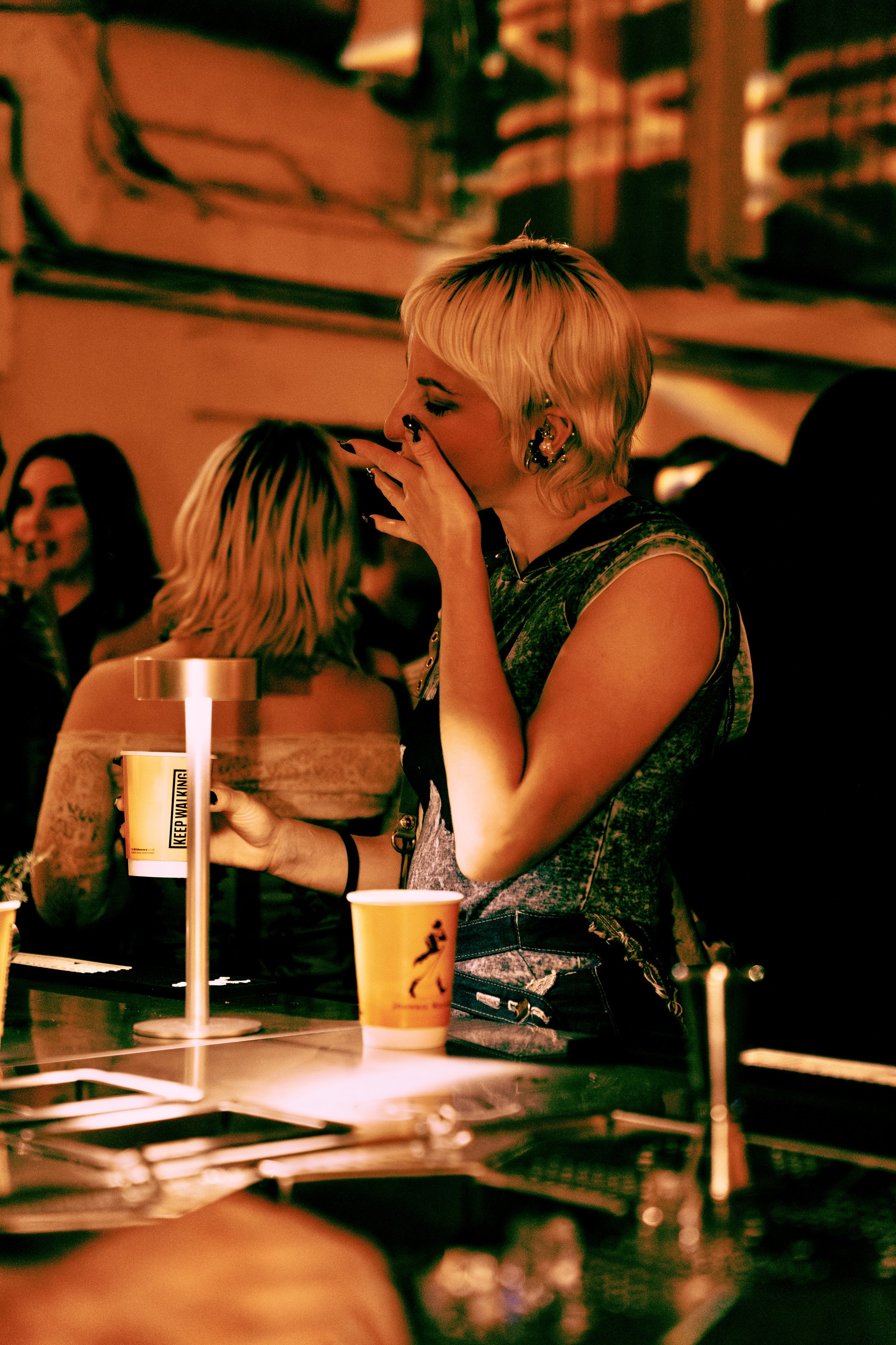 EMSHOOTSBANDS - SOUNDBITE X JW 49.jpeg