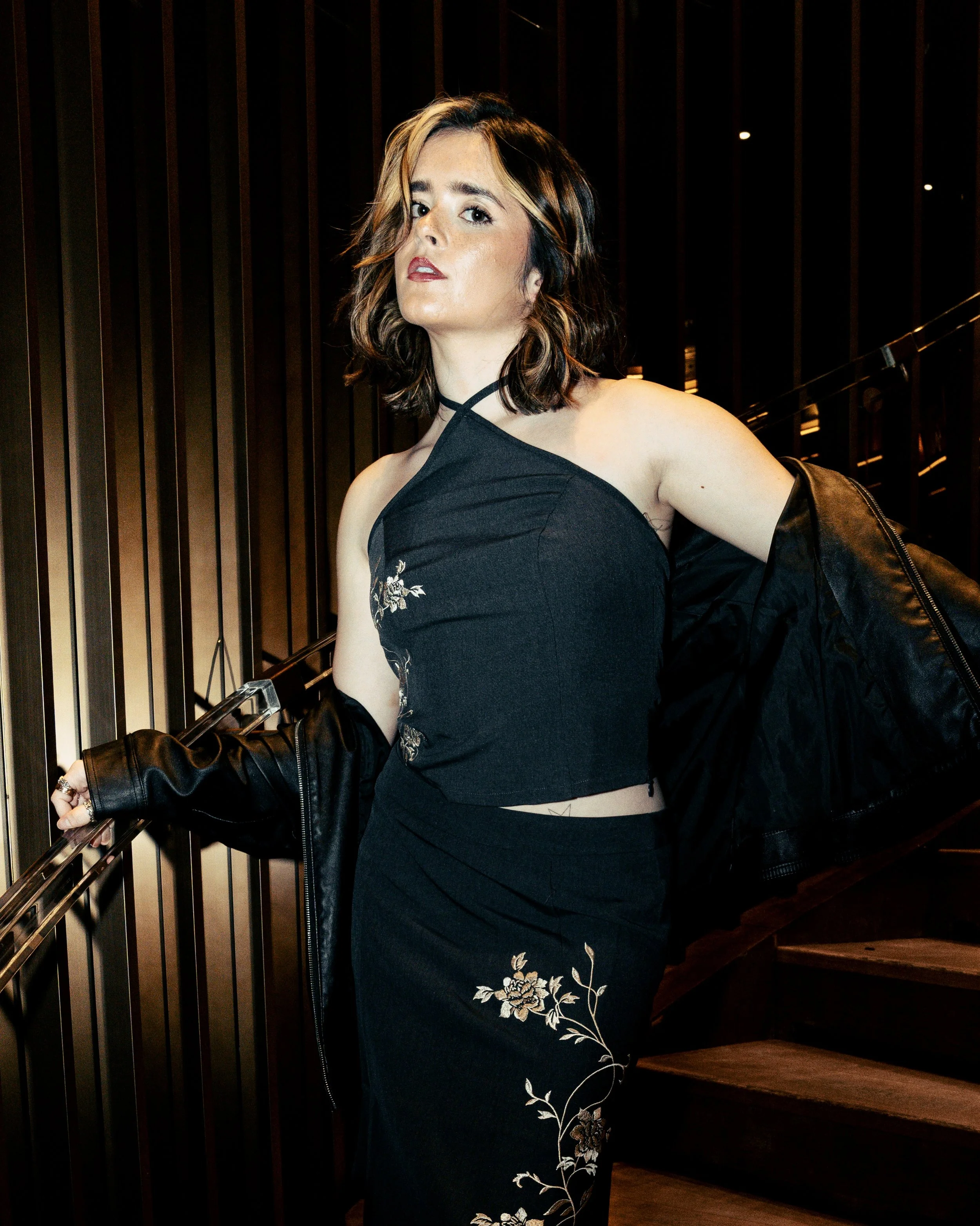 EMSHOOTSBANDS - HUNGER X MCM 27.jpeg