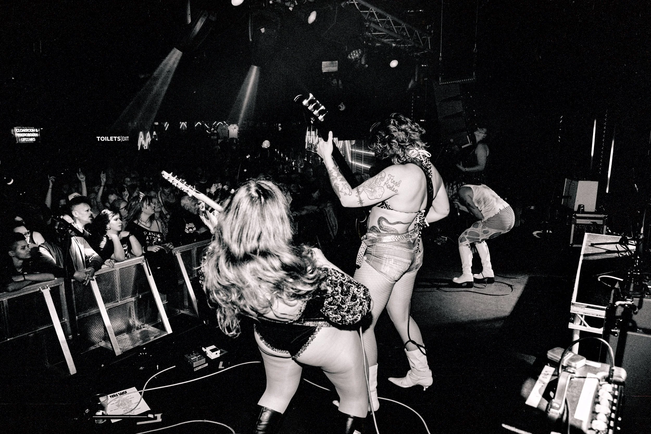 EMSHOOTSBANDS PANIC SHACK 24.jpg