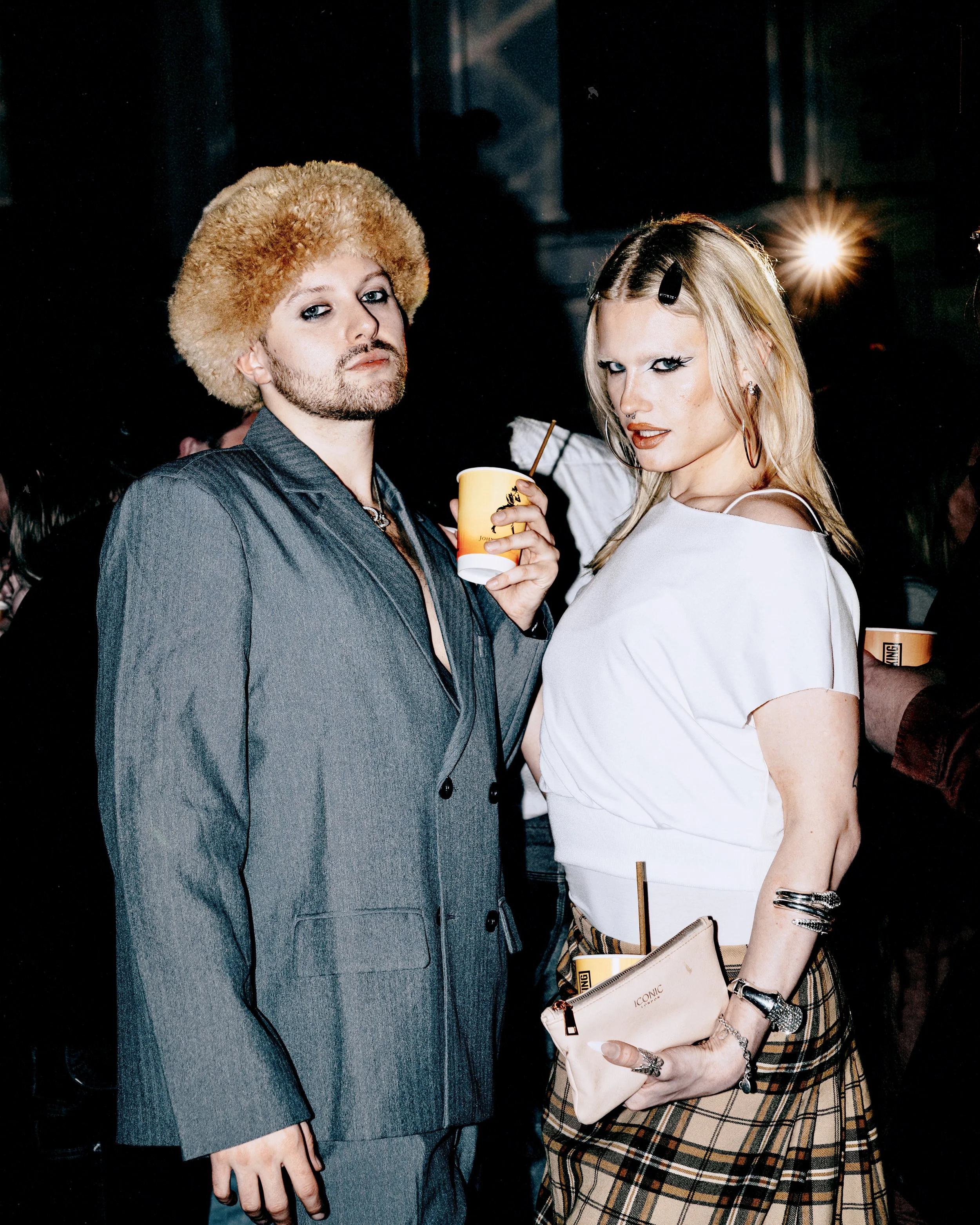 EMSHOOTSBANDS - SOUNDBITE X JW 36.png