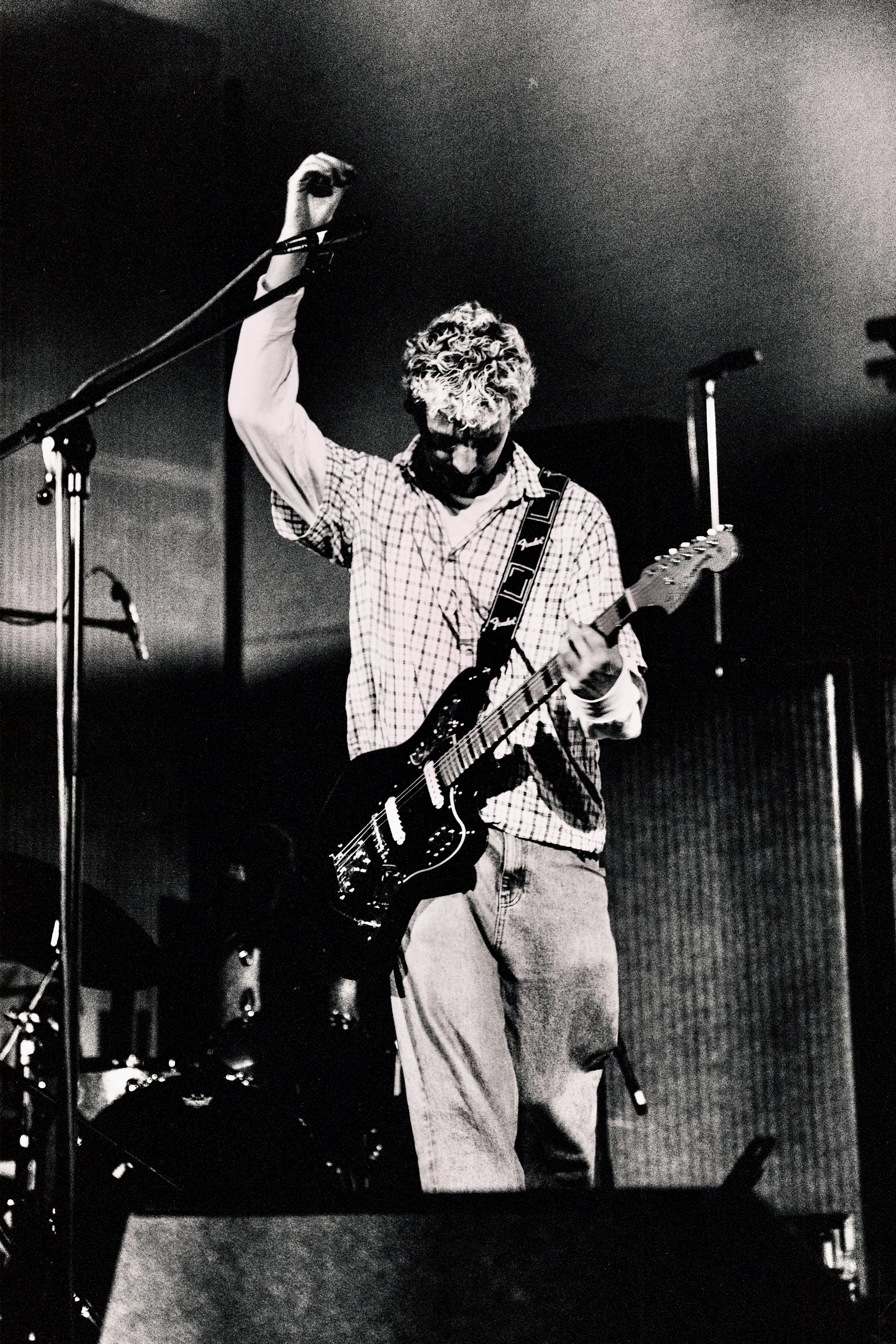 EMSHOOTSBANDS - SOUNDBITE X JW 77.jpg