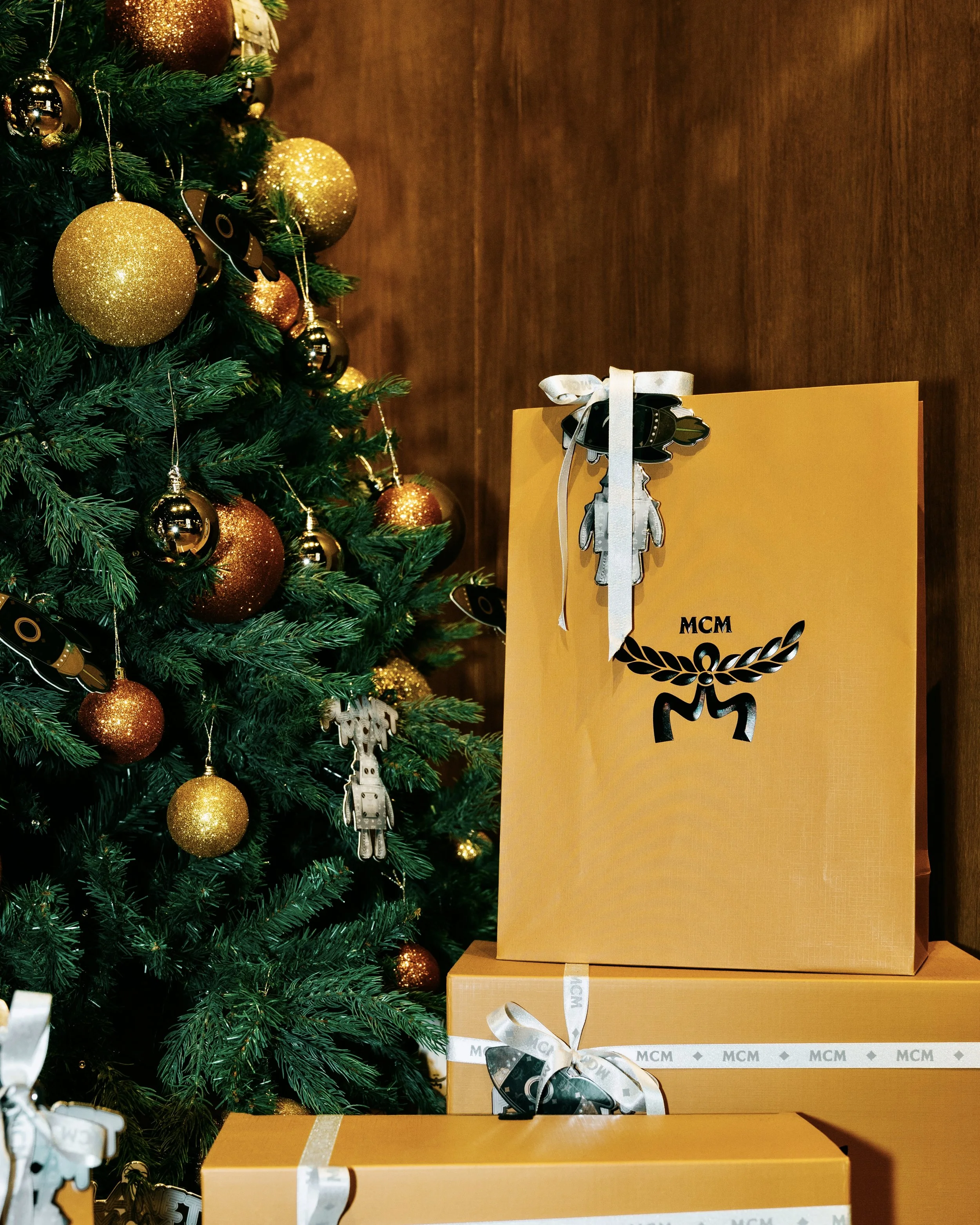 EMSHOOTSBANDS - HUNGER X MCM 29.jpeg