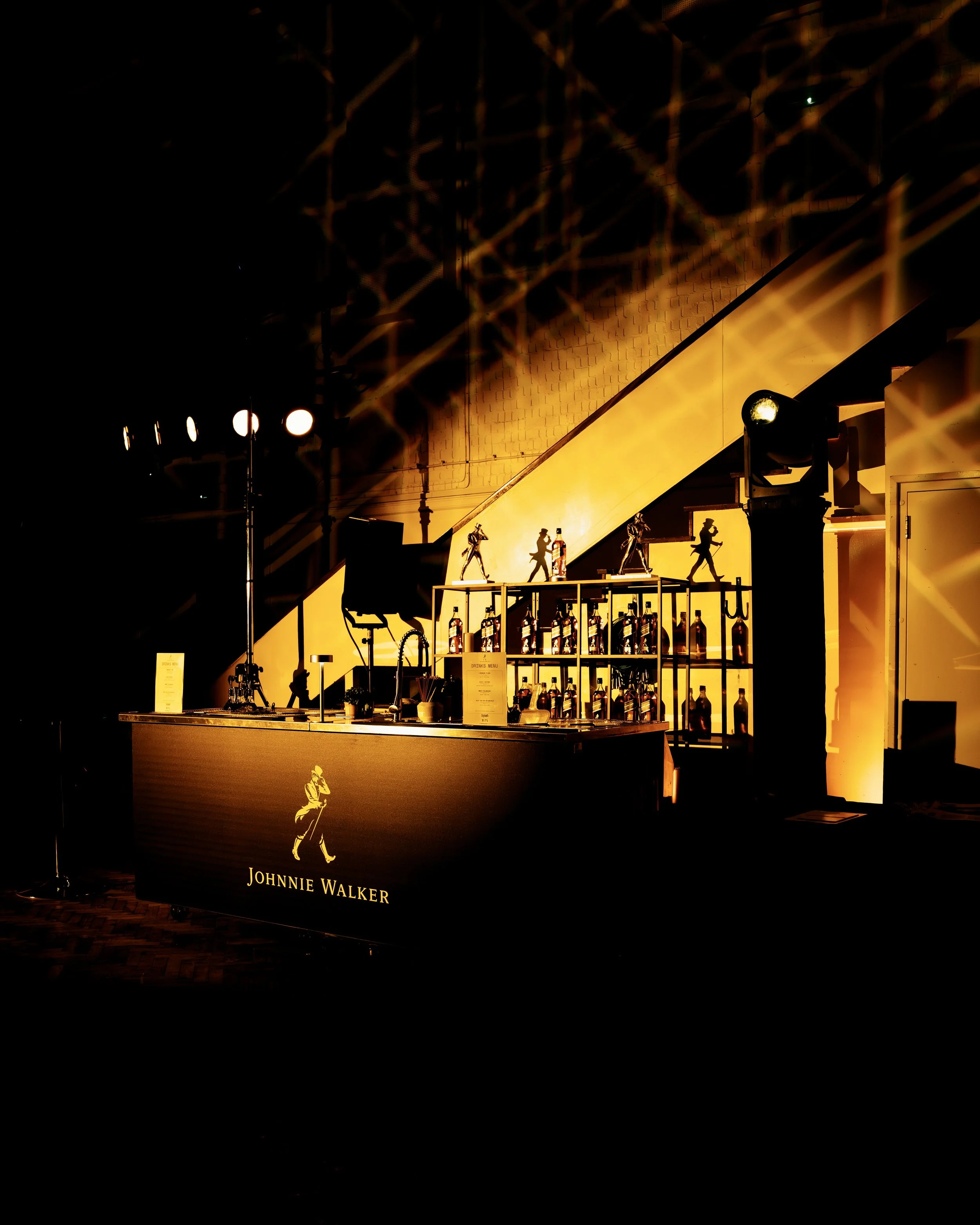 EMSHOOTSBANDS - SOUNDBITE X JW 4.jpg