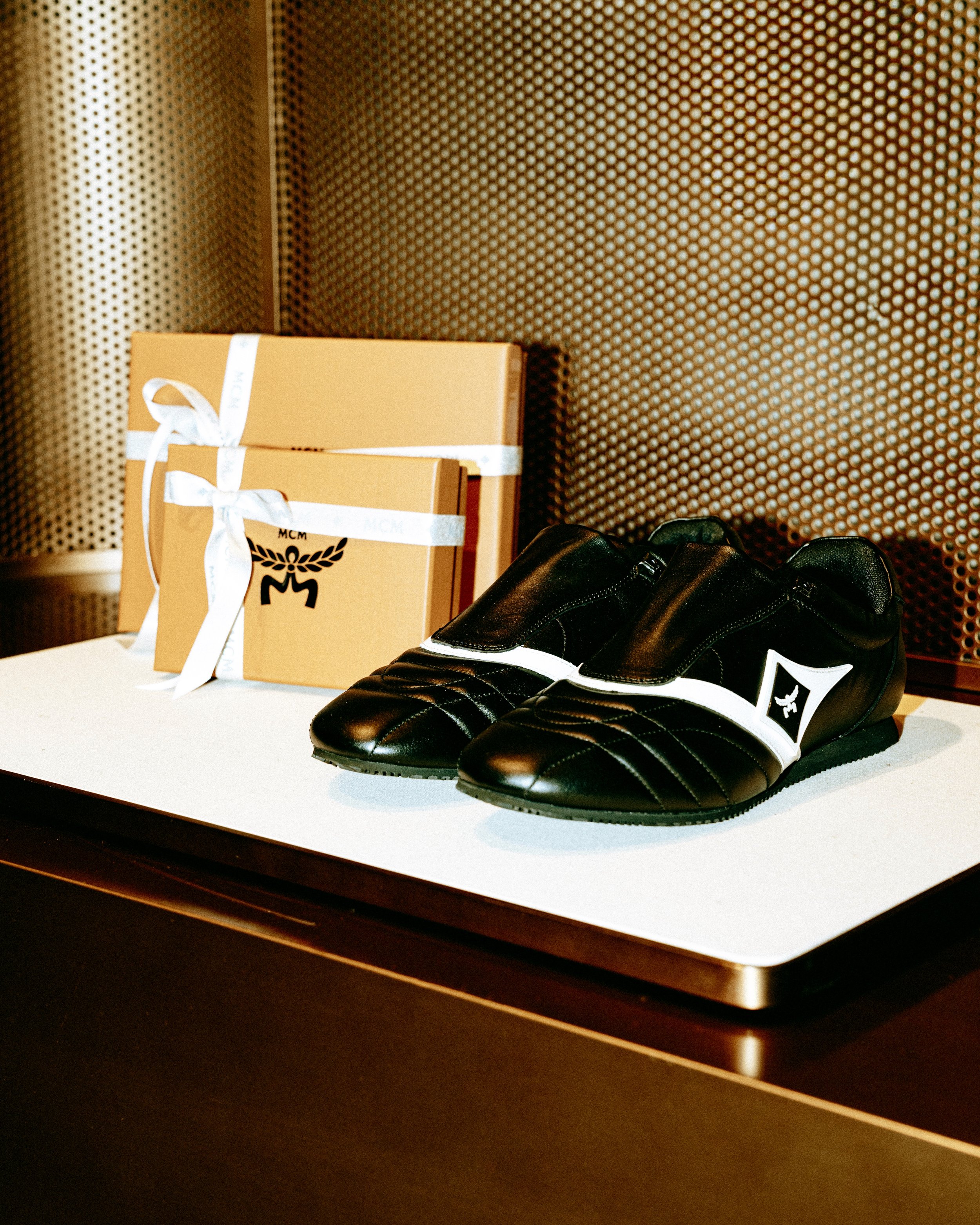 EMSHOOTSBANDS - HUNGER X MCM 93.jpeg