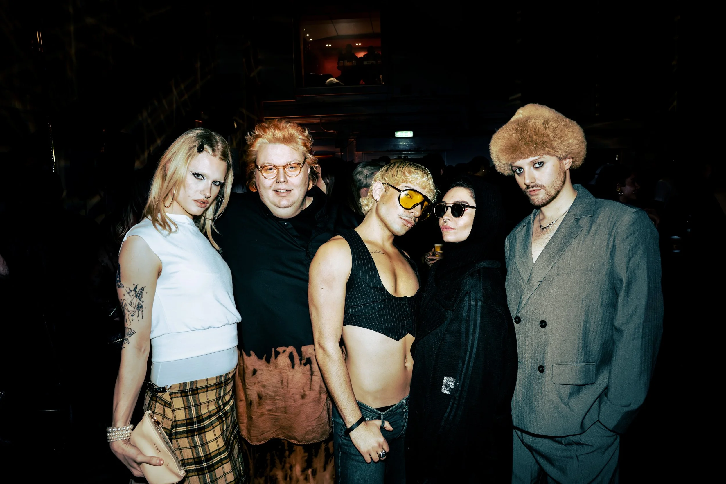 EMSHOOTSBANDS - SOUNDBITE X JW 42.jpg