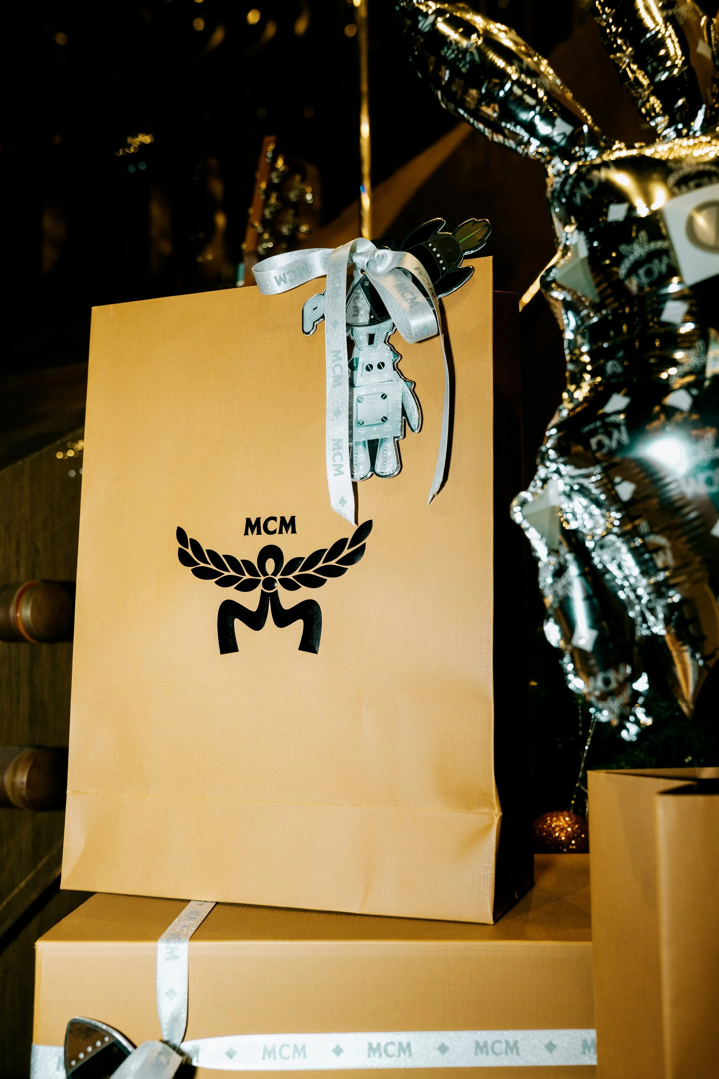 EMSHOOTSBANDS - HUNGER X MCM 21.jpeg