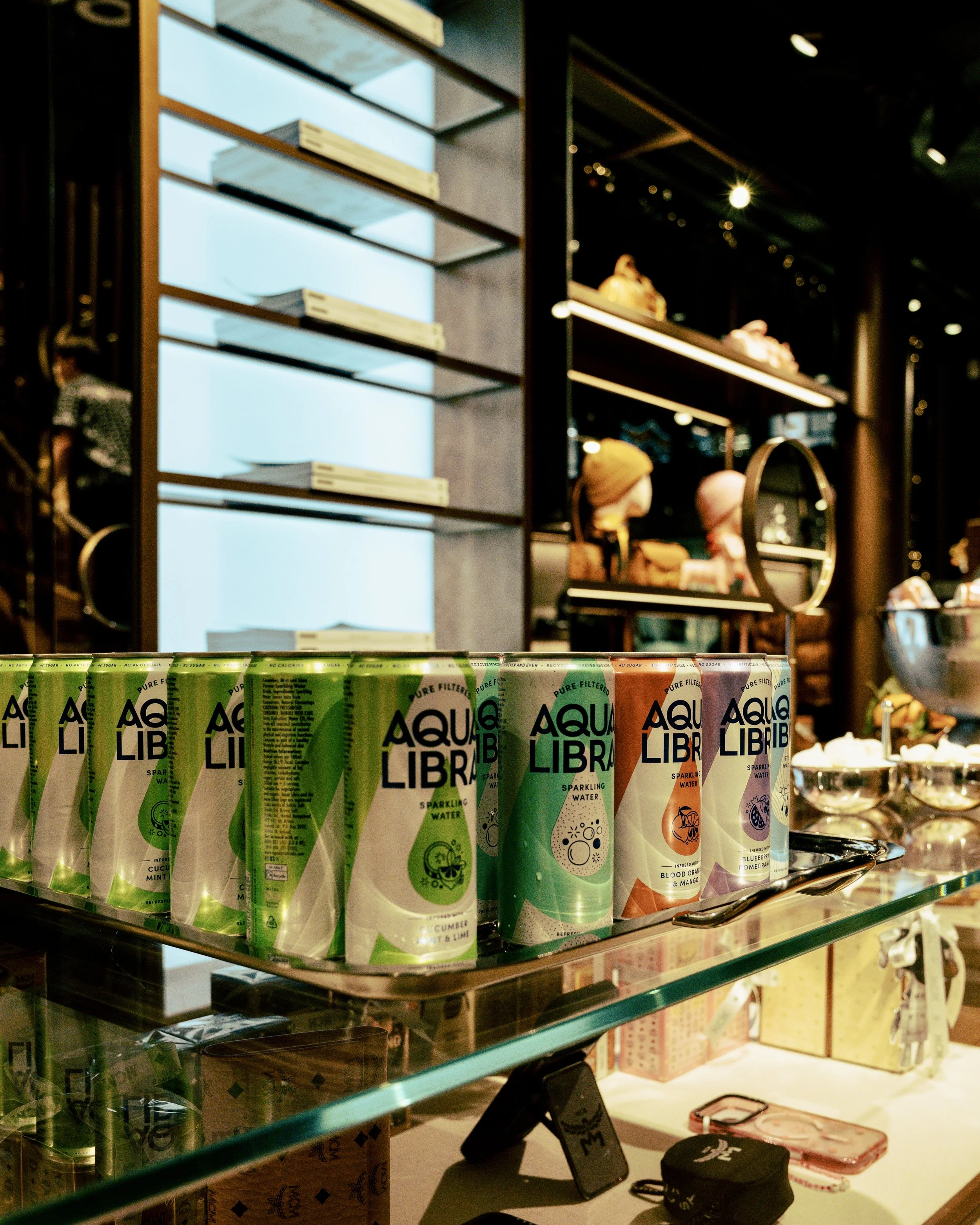 EMSHOOTSBANDS - HUNGER X MCM 23.jpeg