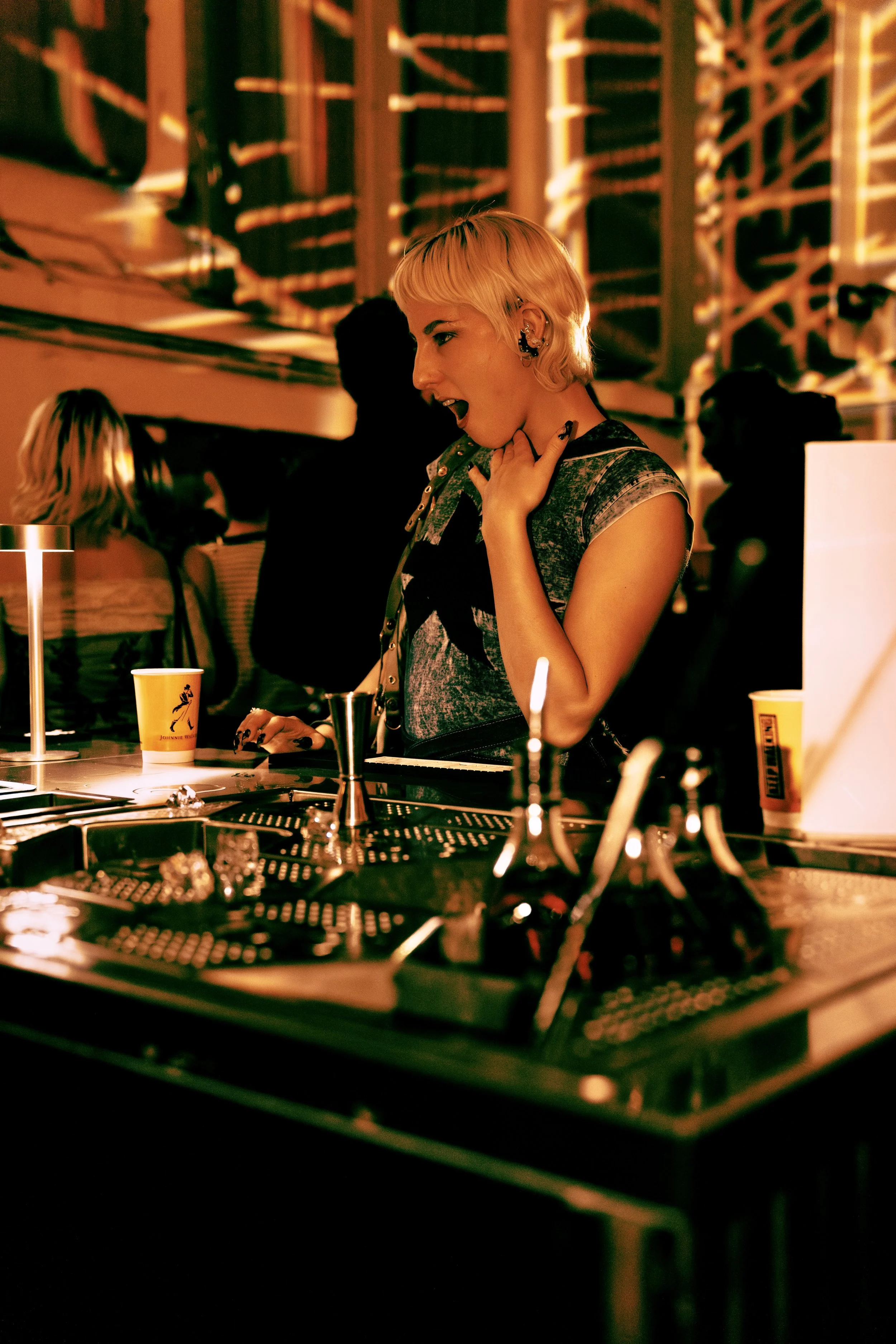 EMSHOOTSBANDS - SOUNDBITE X JW 47.jpeg