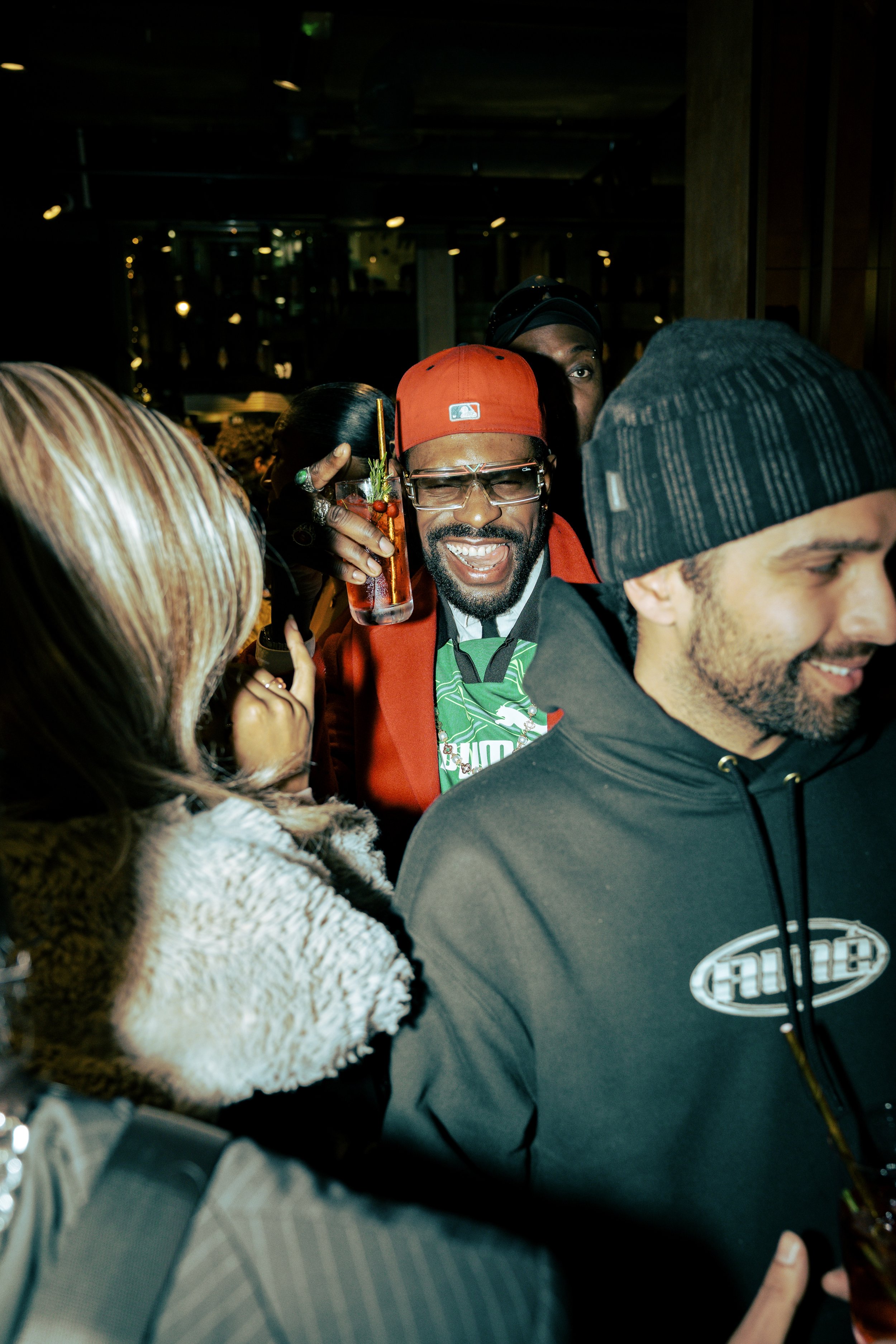 EMSHOOTSBANDS - HUNGER X MCM 2.jpeg