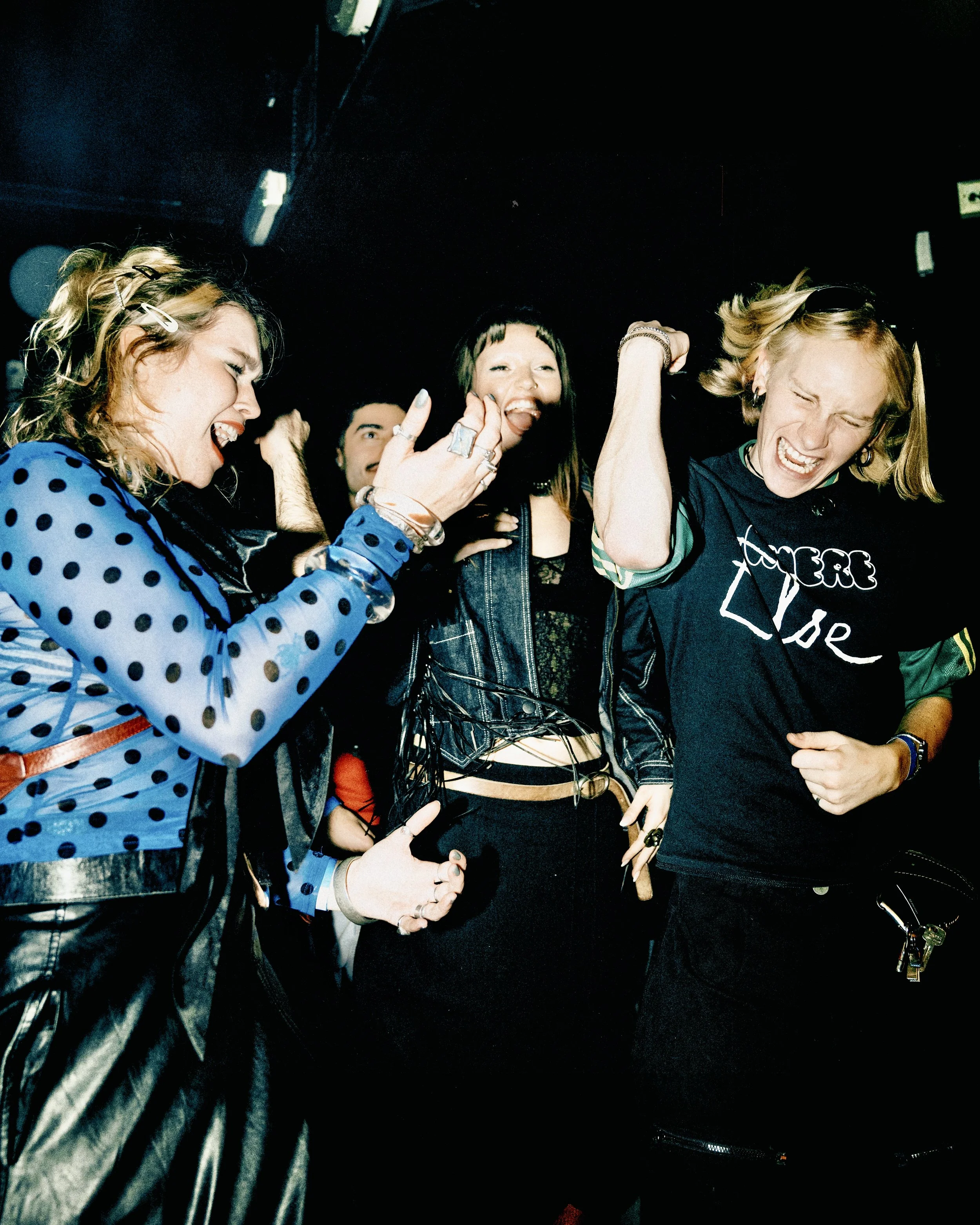 EMSHOOTSBANDS - CP OBL 26.jpg