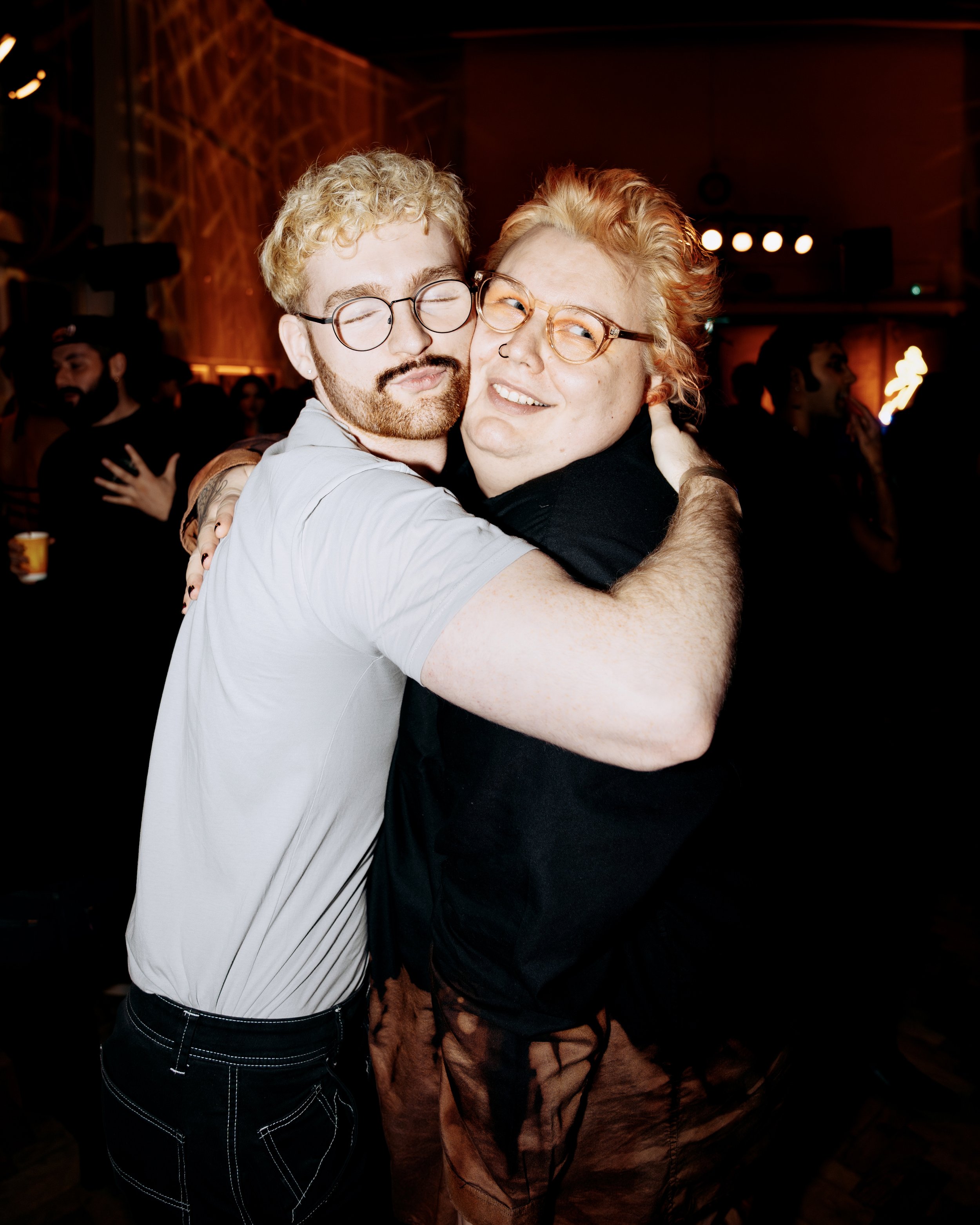 EMSHOOTSBANDS - SOUNDBITE X JW 73.jpeg