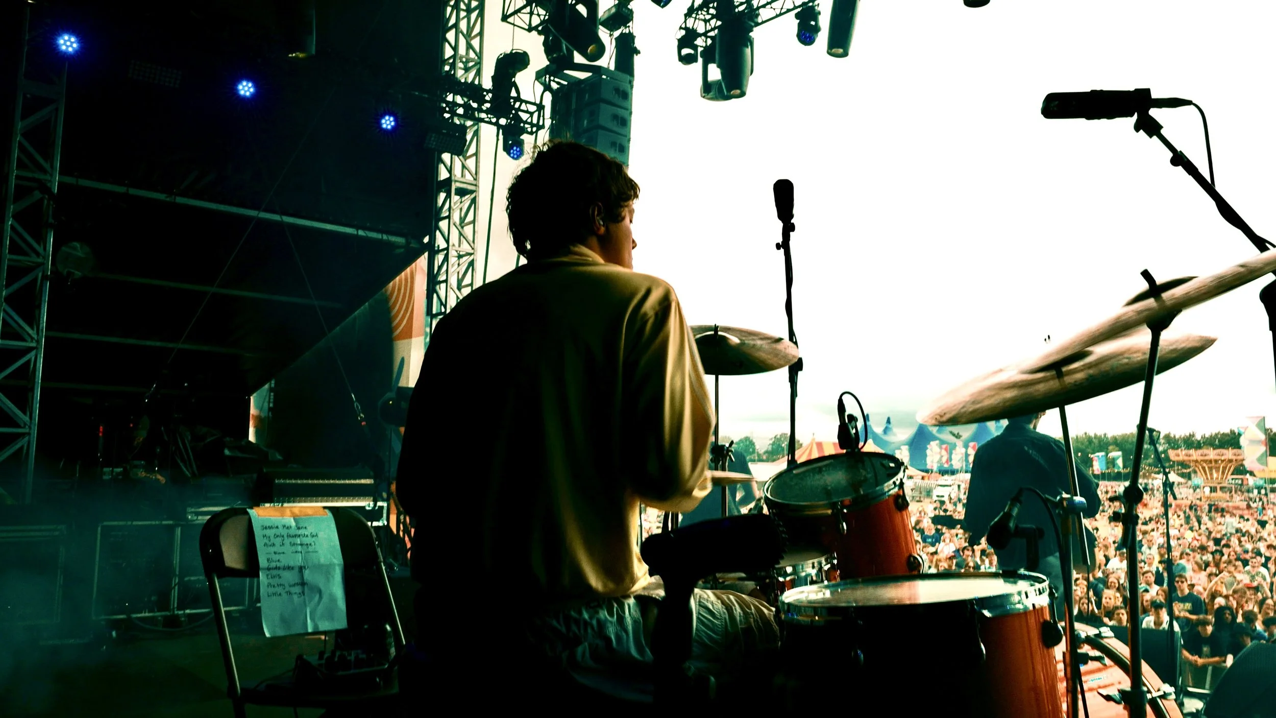 canned p truck 111.jpg