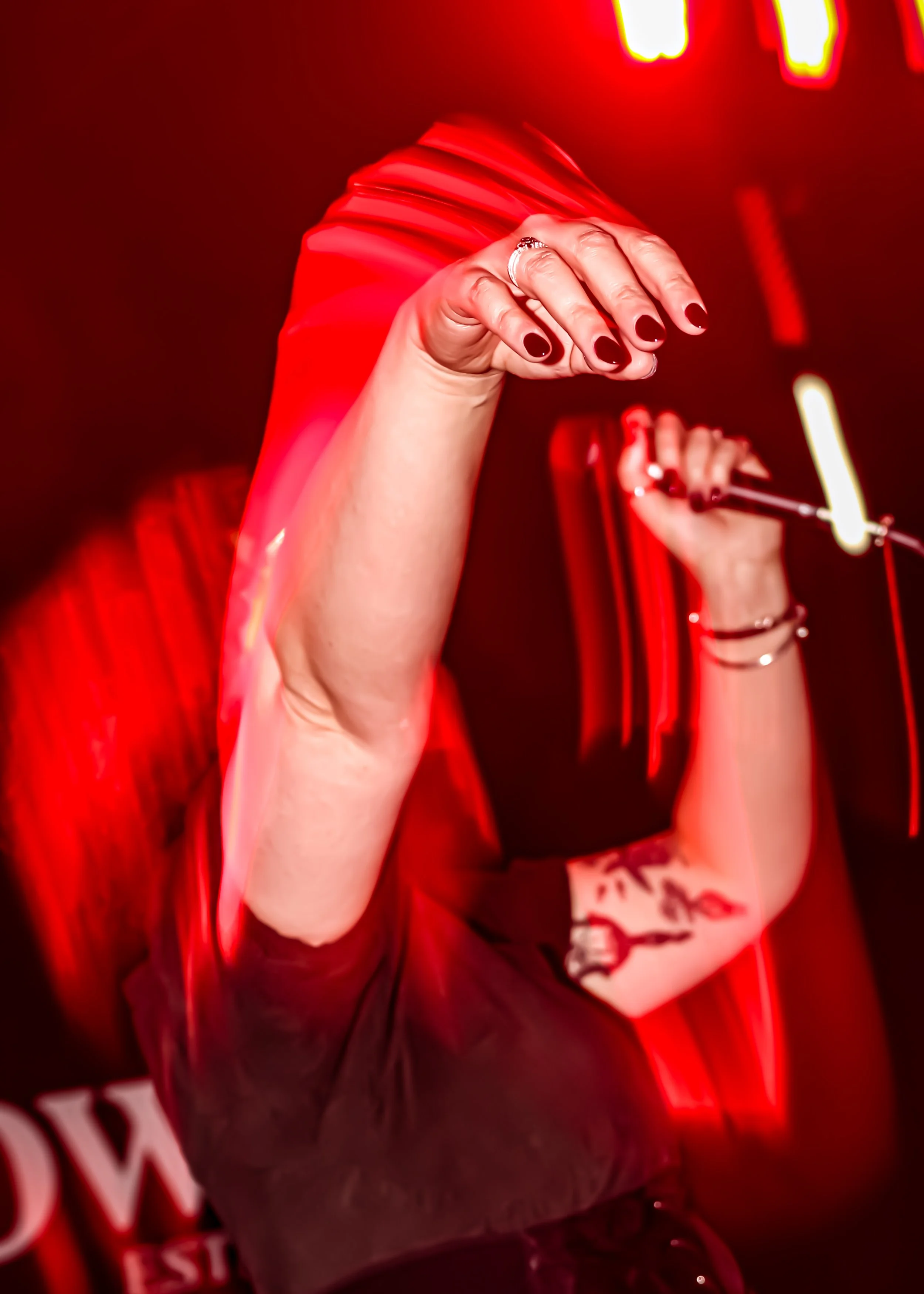 IMG_9627.jpg